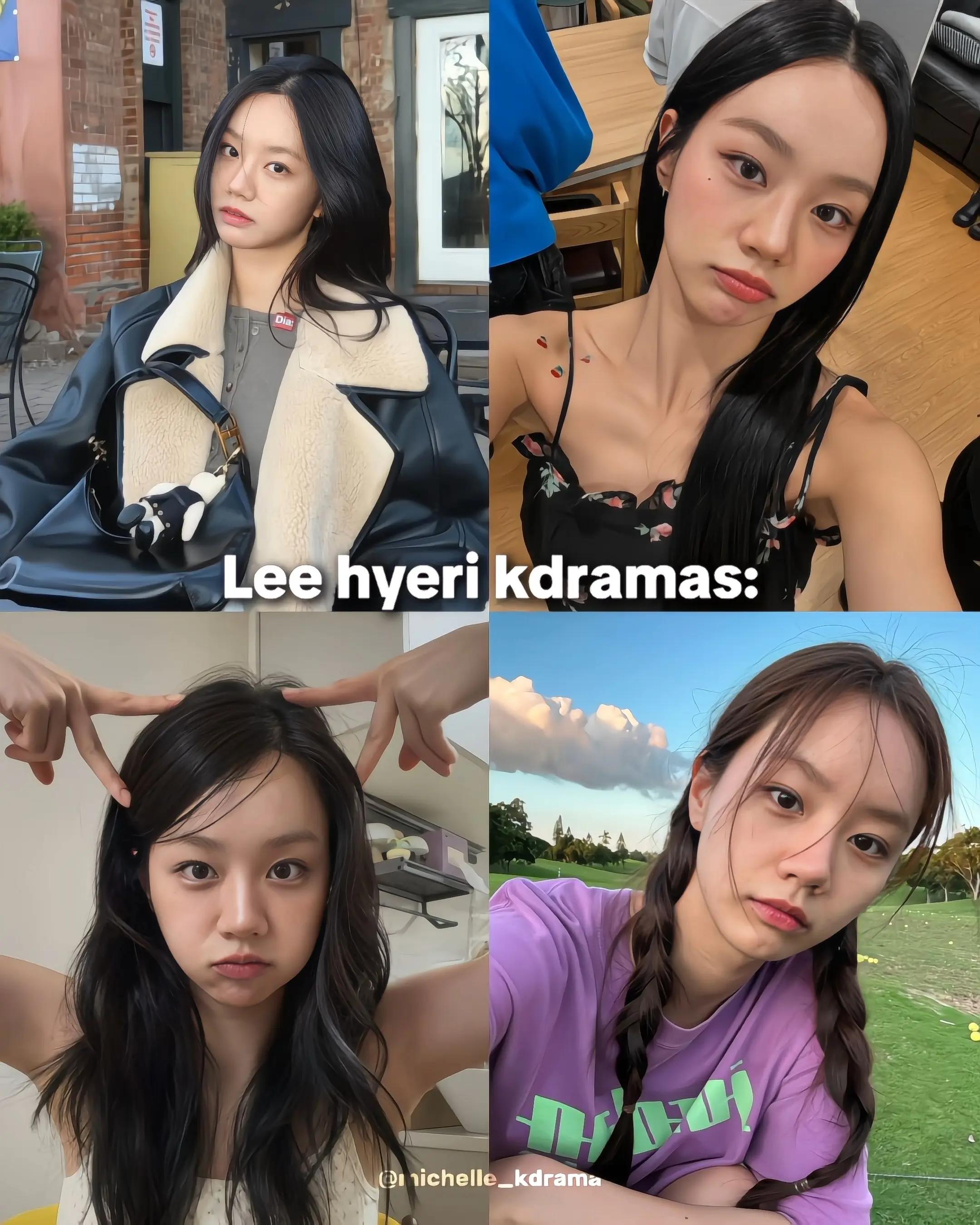 @michelle_kdrama