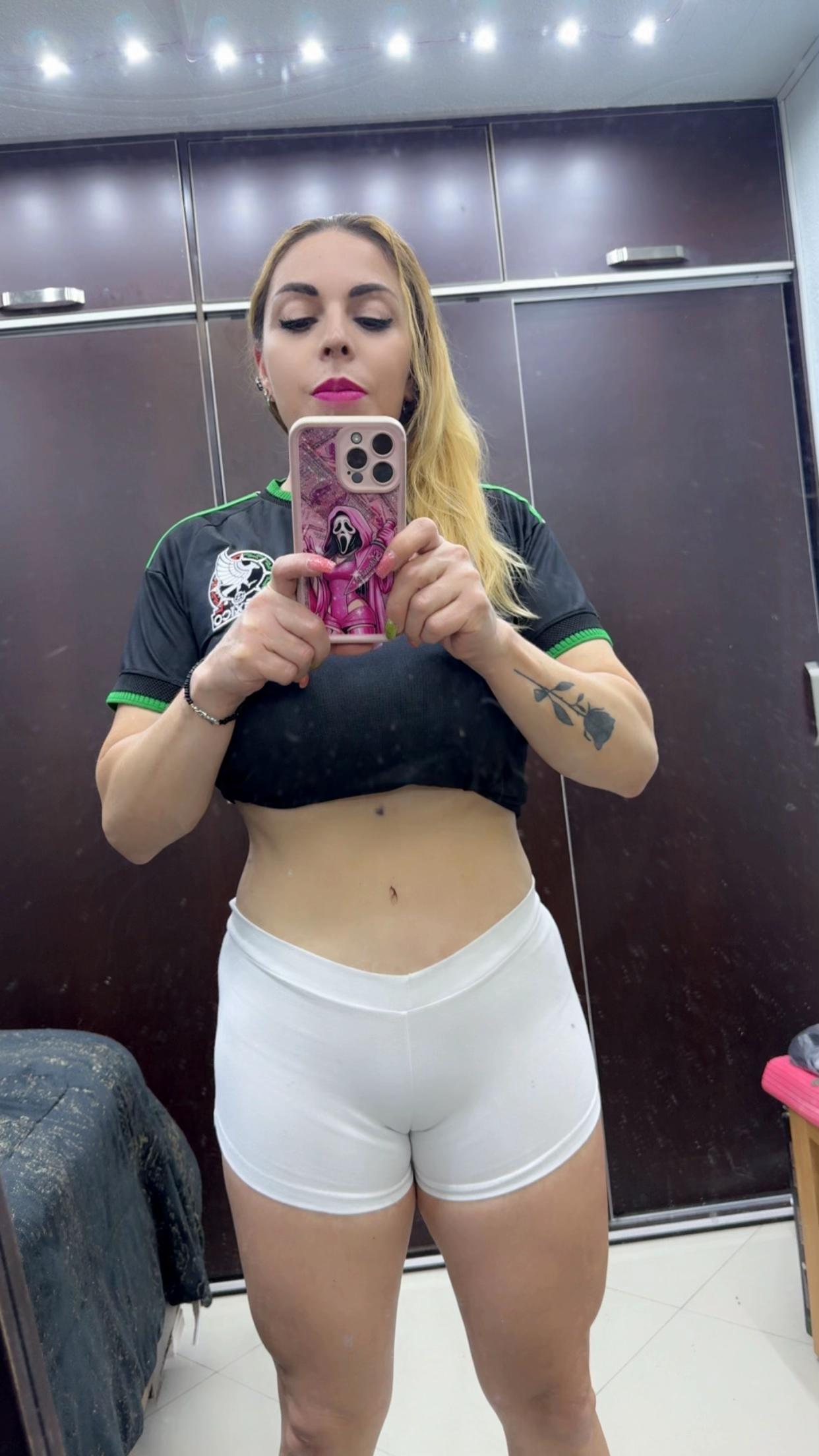 @Dubraskapacheco