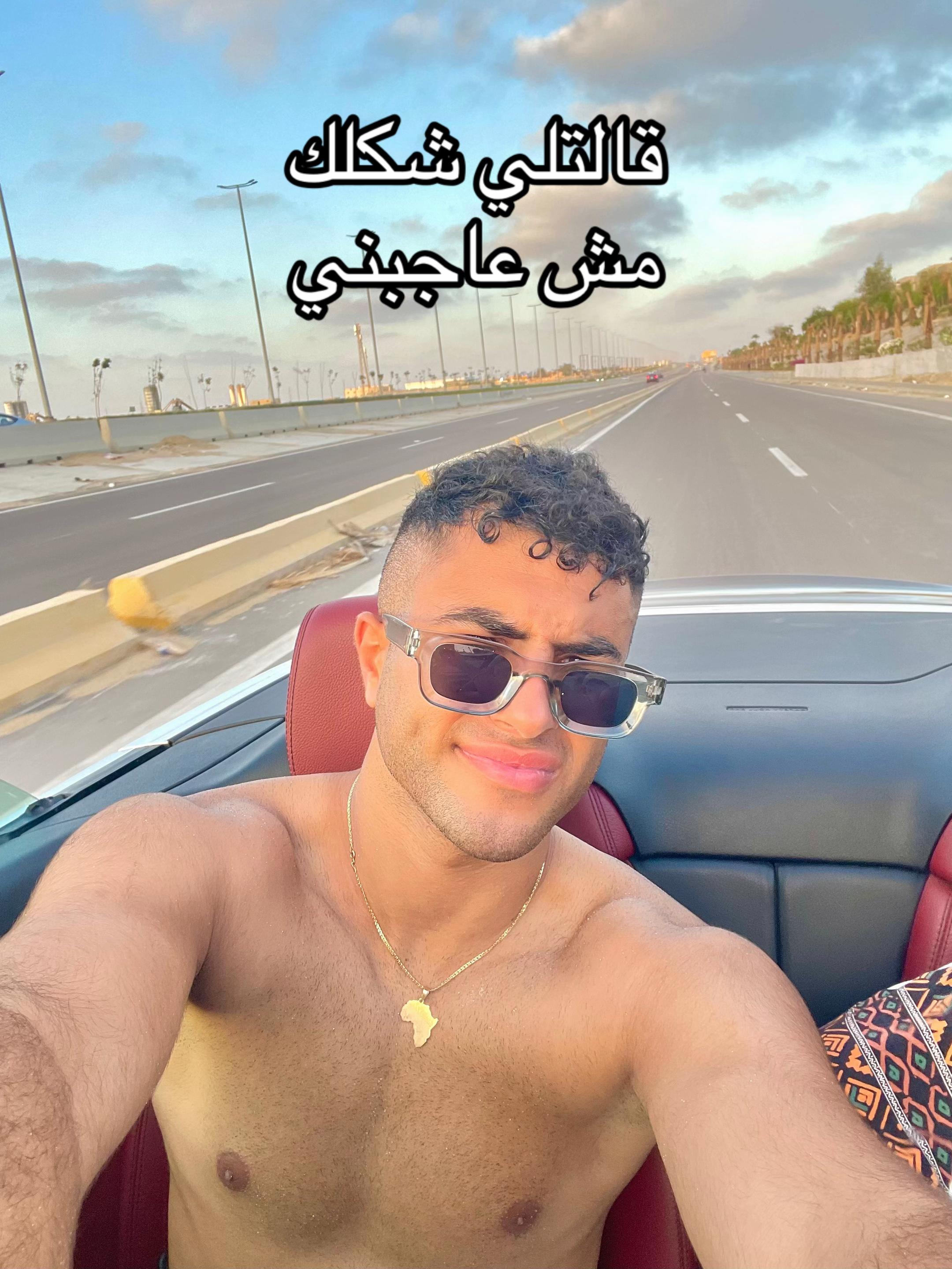 @Mahmoud Elhawary