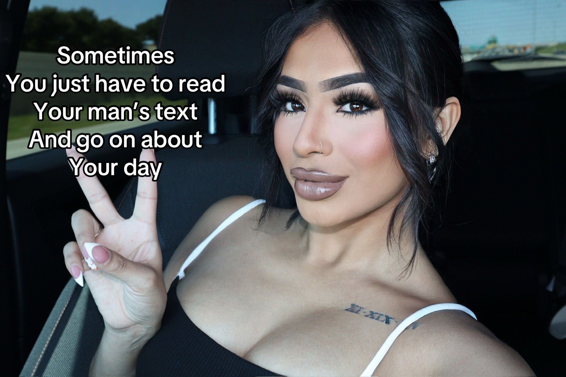 @Sasha Trejo