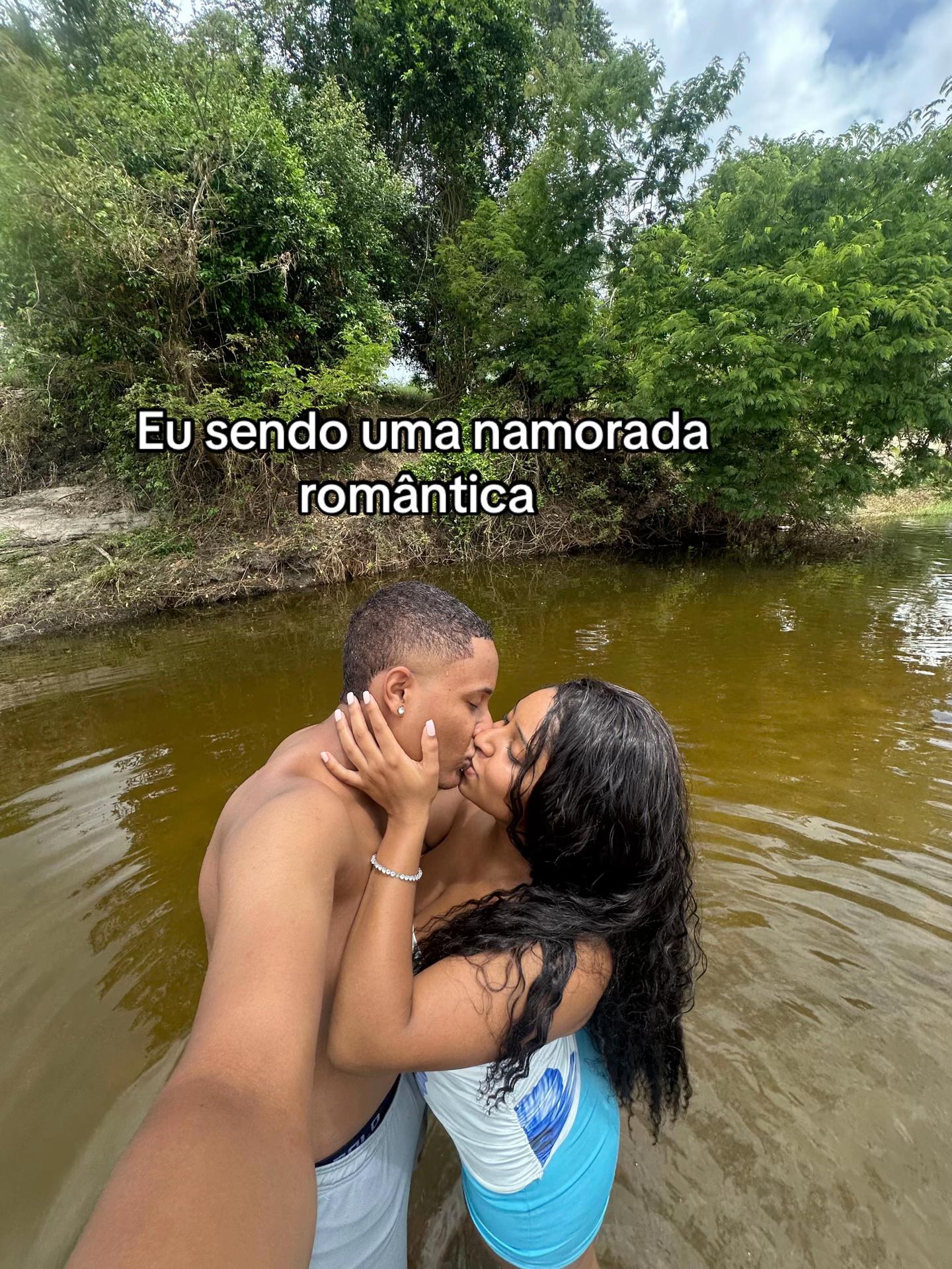@jennerrmery