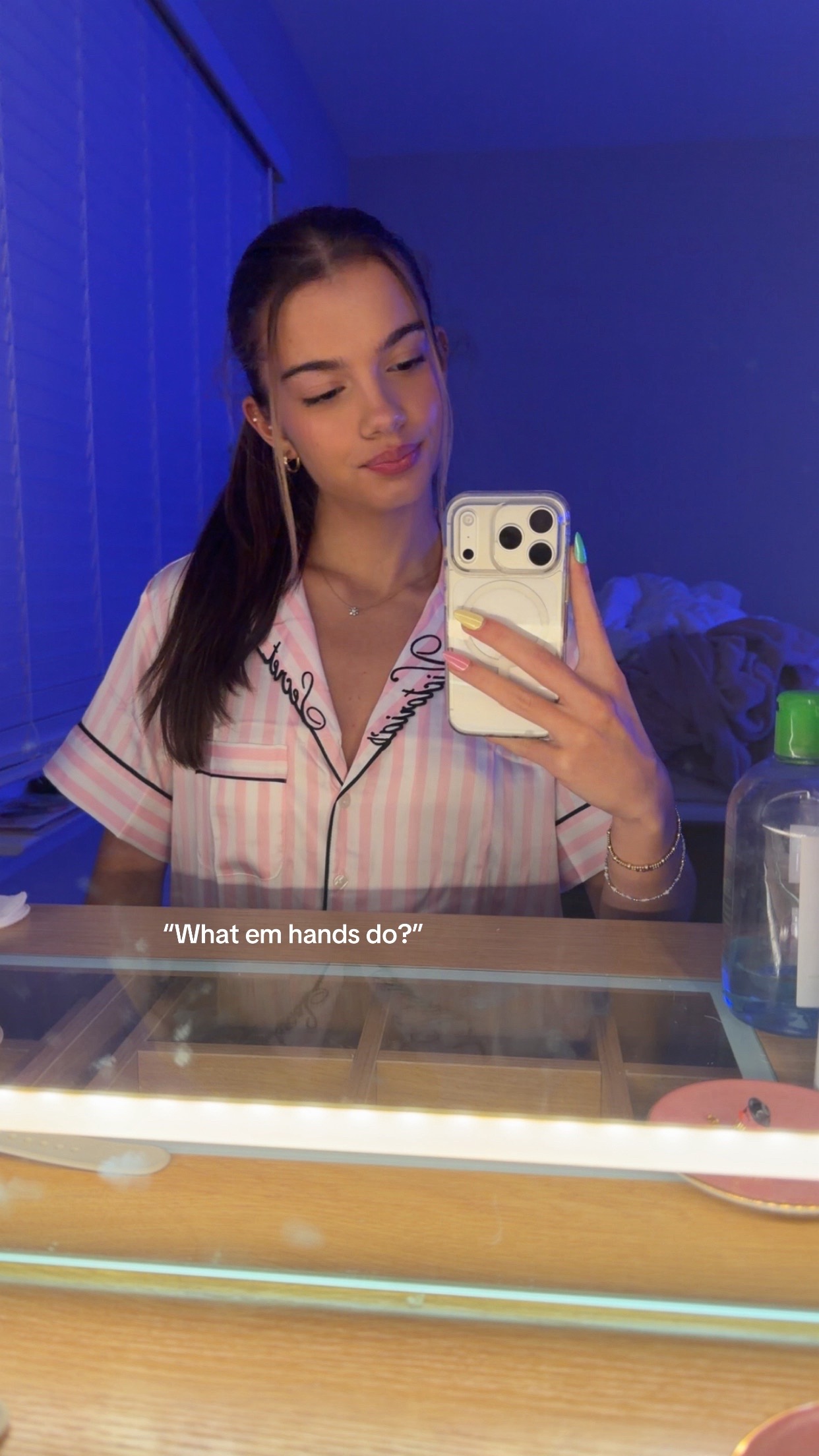 @Gabbys.spam