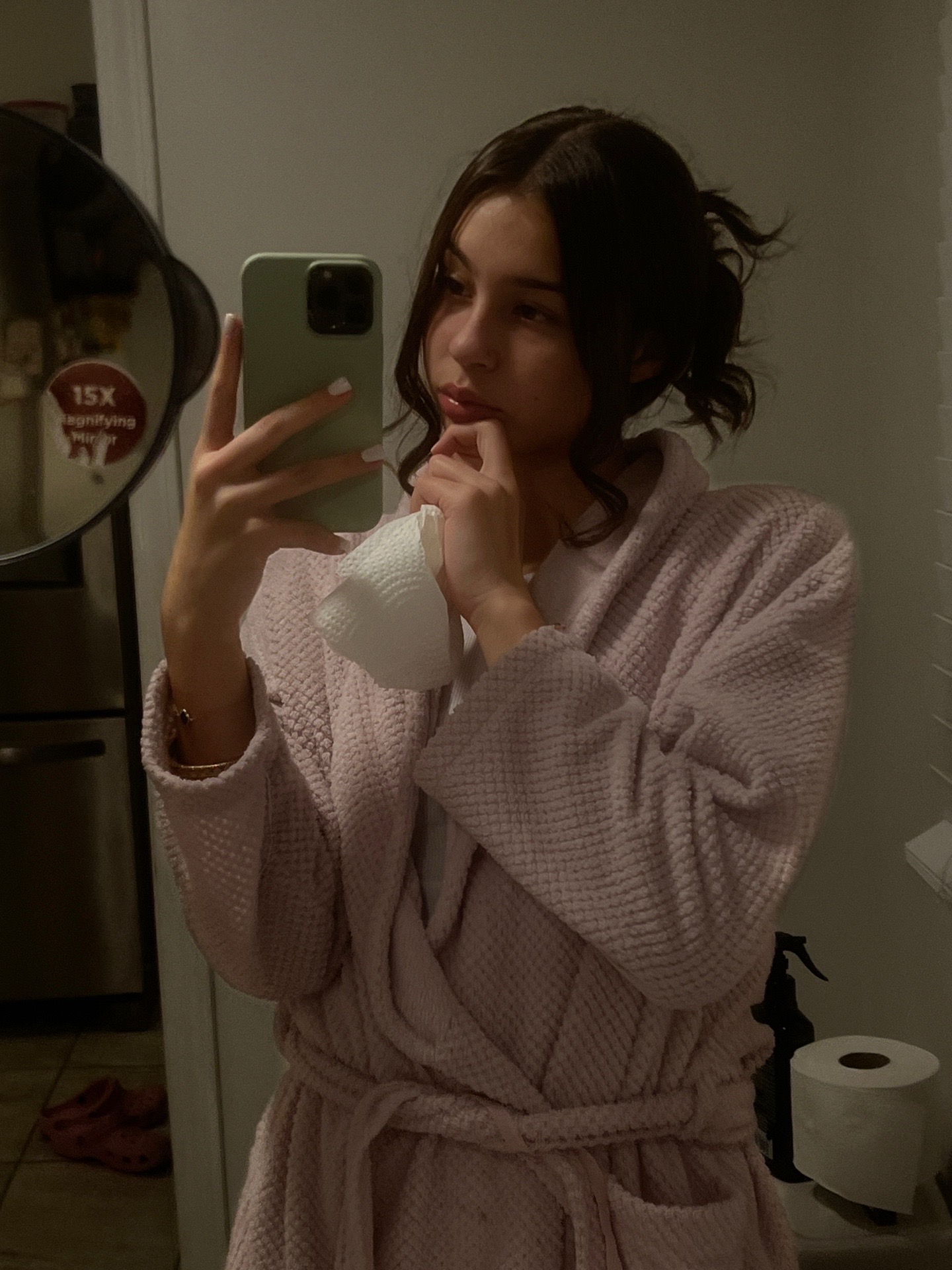 @linaaaaa0_0