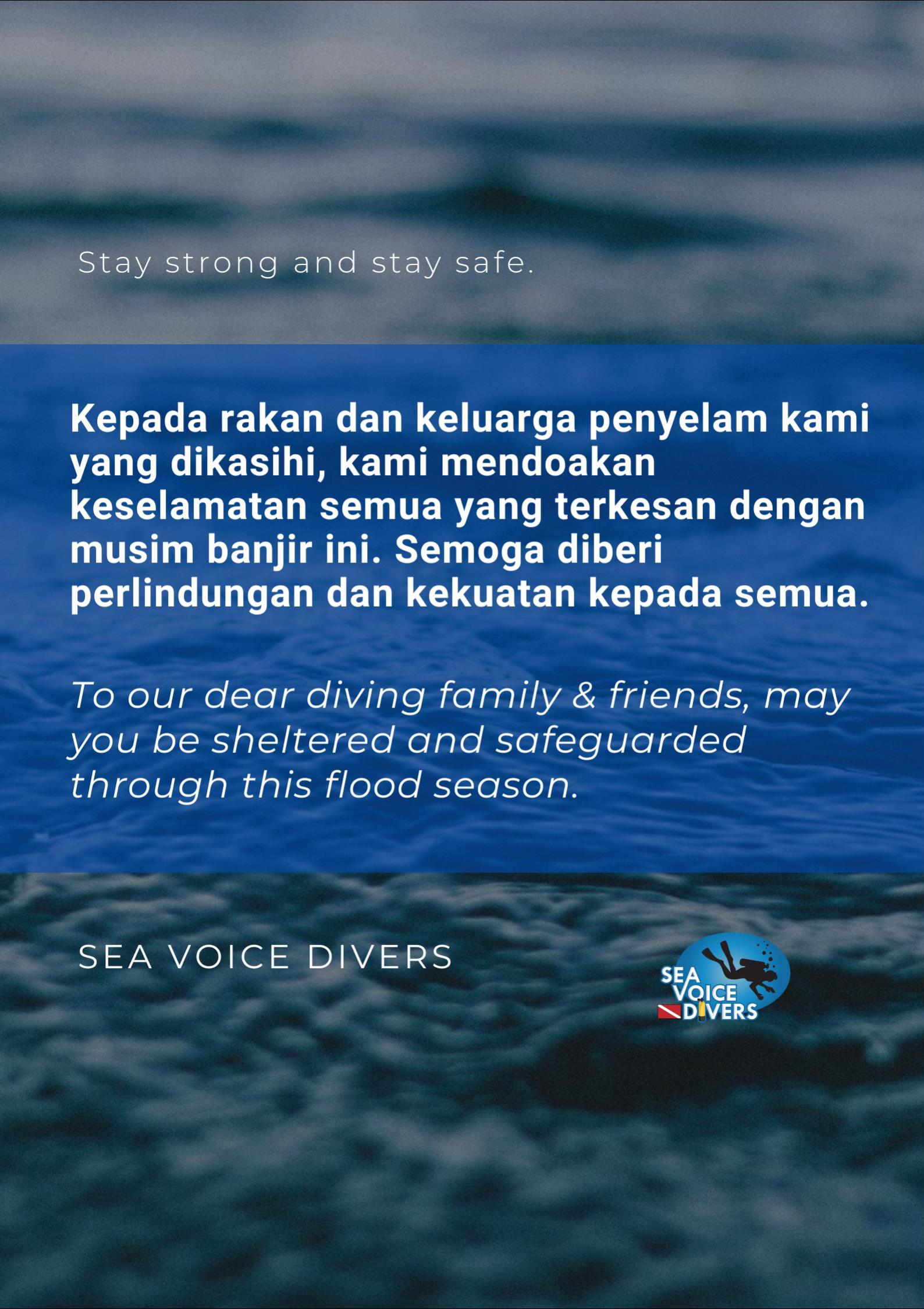 @SeaVoiceDivers