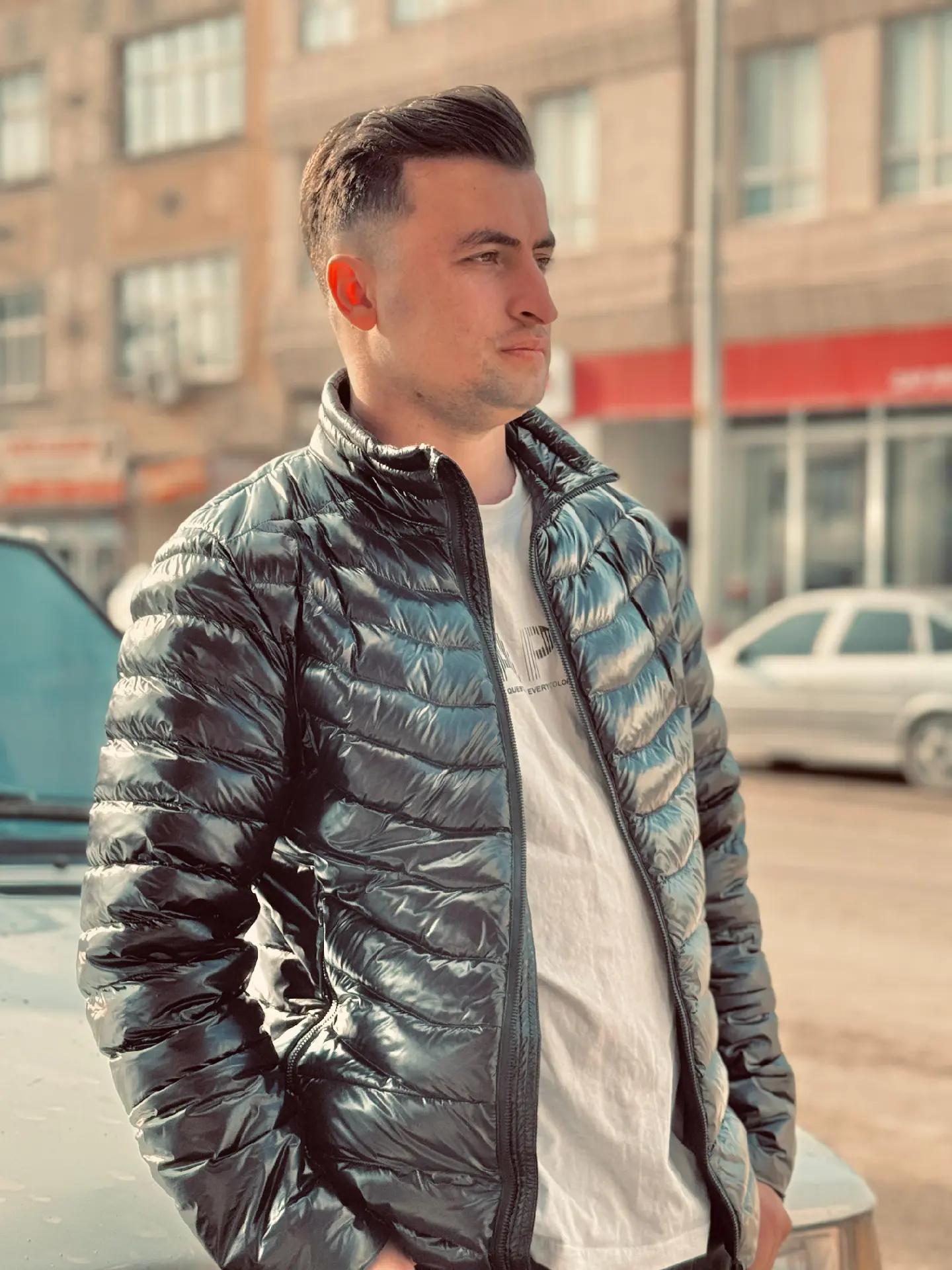 @𝐚𝐡𝐦𝐞𝐭.𝐲𝐳𝐫𝟔𝟑