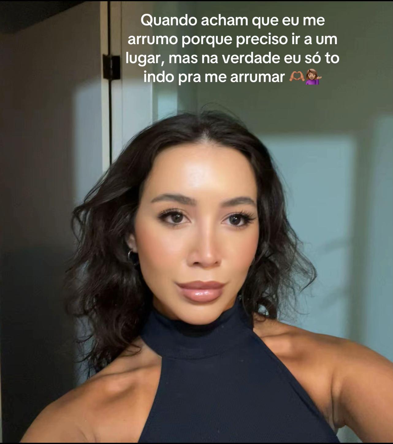 @Heloliveiras