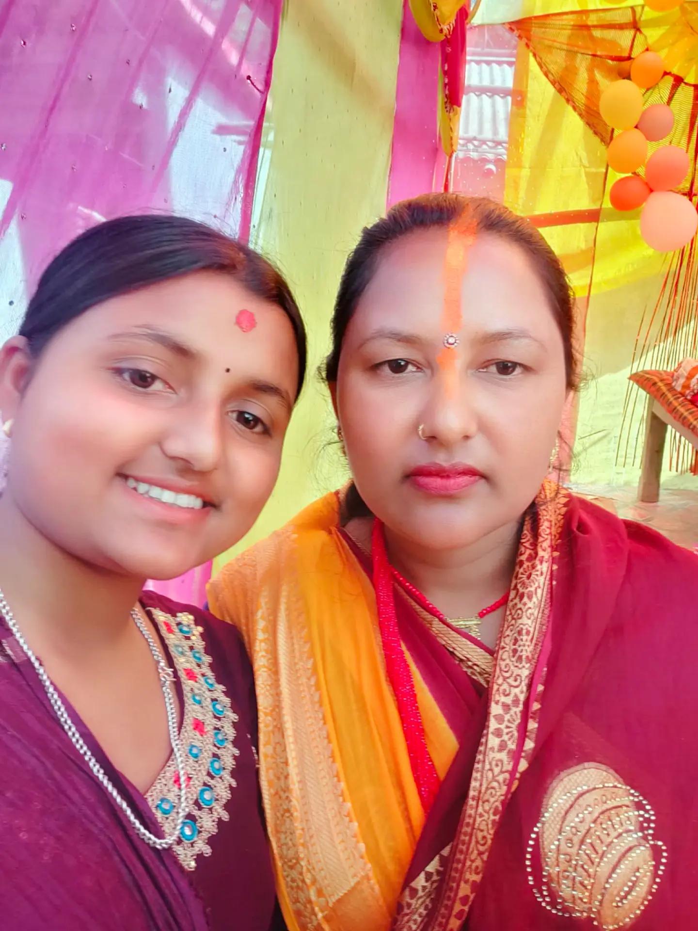 @Asha Gupta