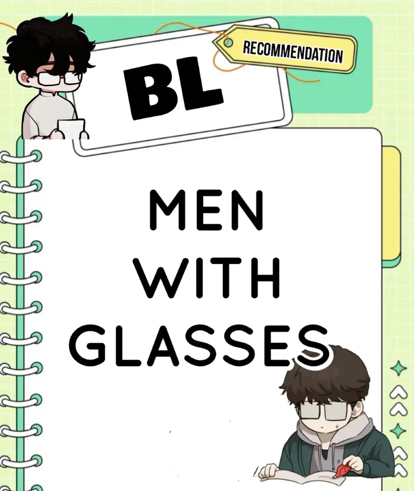 @Big Sis Reader