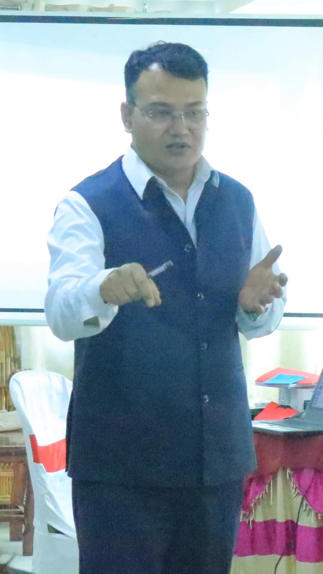 @Raju Shrestha 979