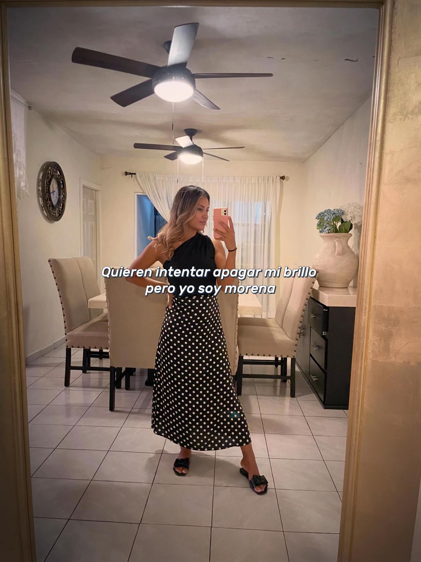 @Jaqui Najera