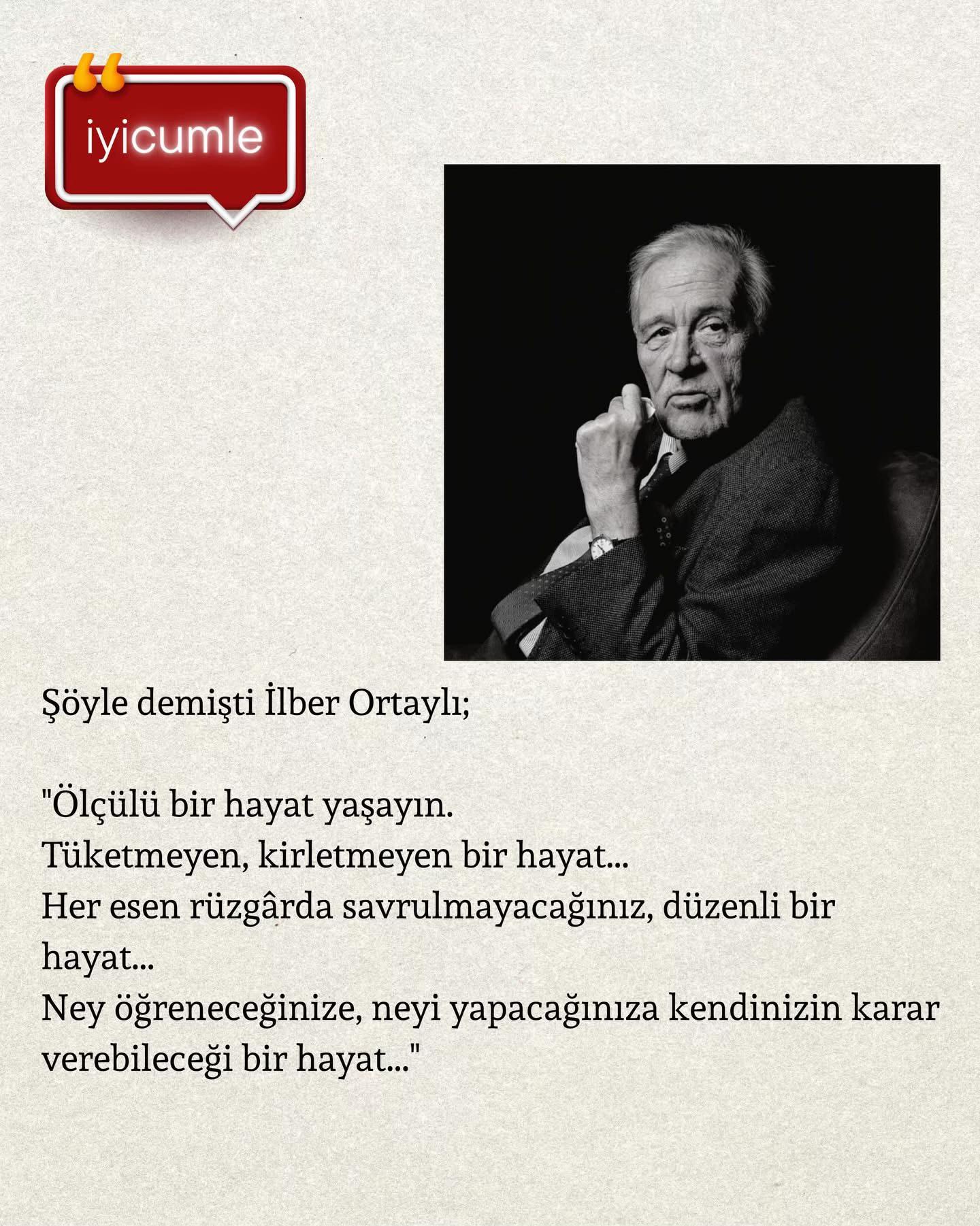 @𝐀𝐑𝐀𝐅-𝐈̇