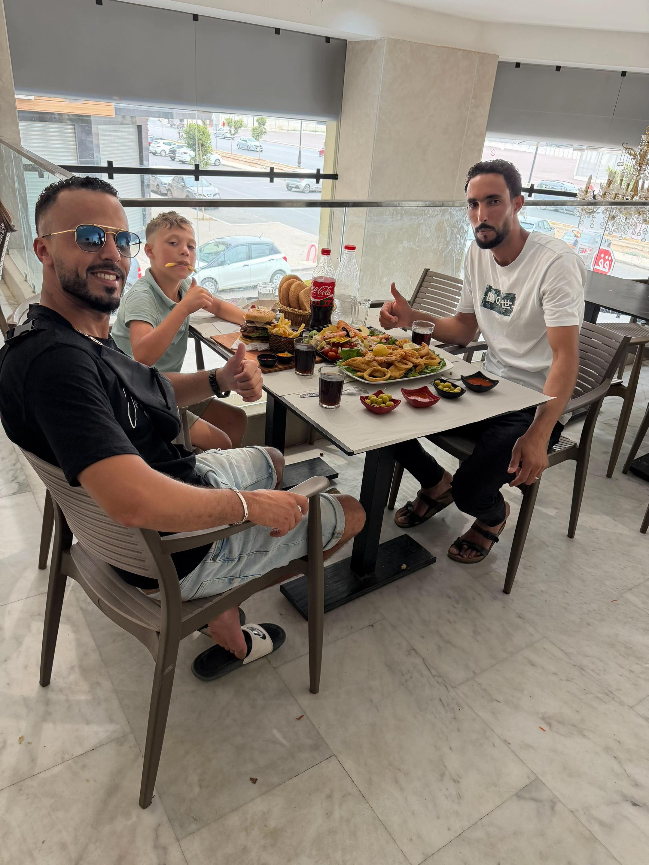 @Rida 🇲🇦🇩🇪