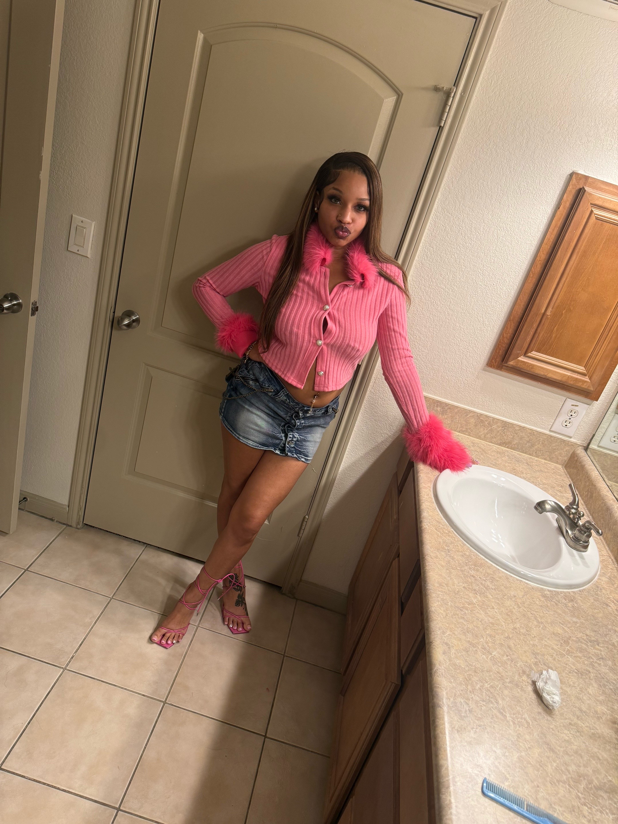 @Renee🧚🏽