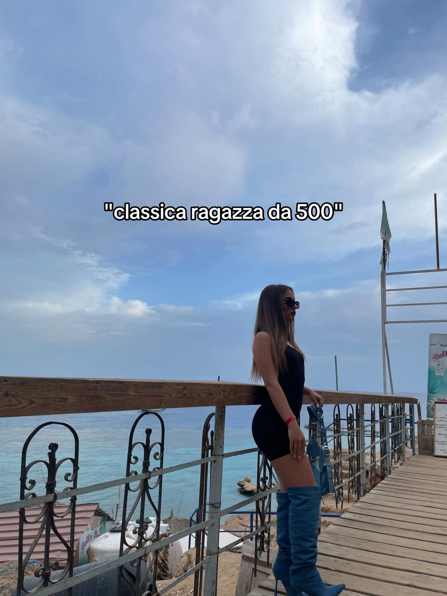 @Vincenza Esposito