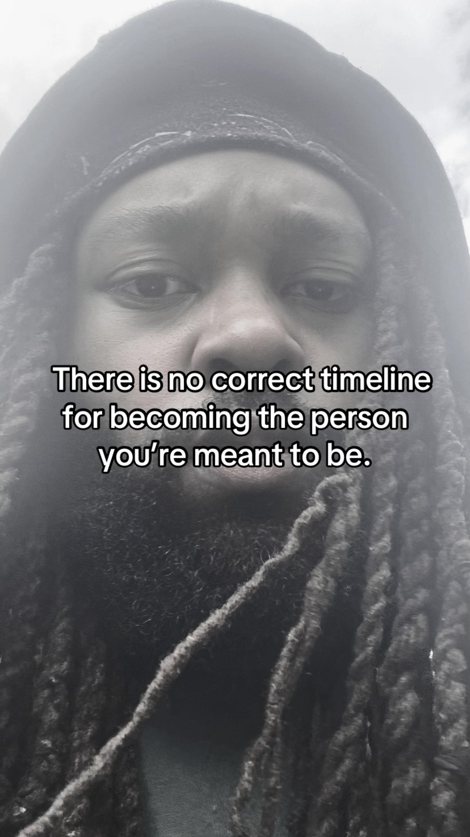 @ERR_