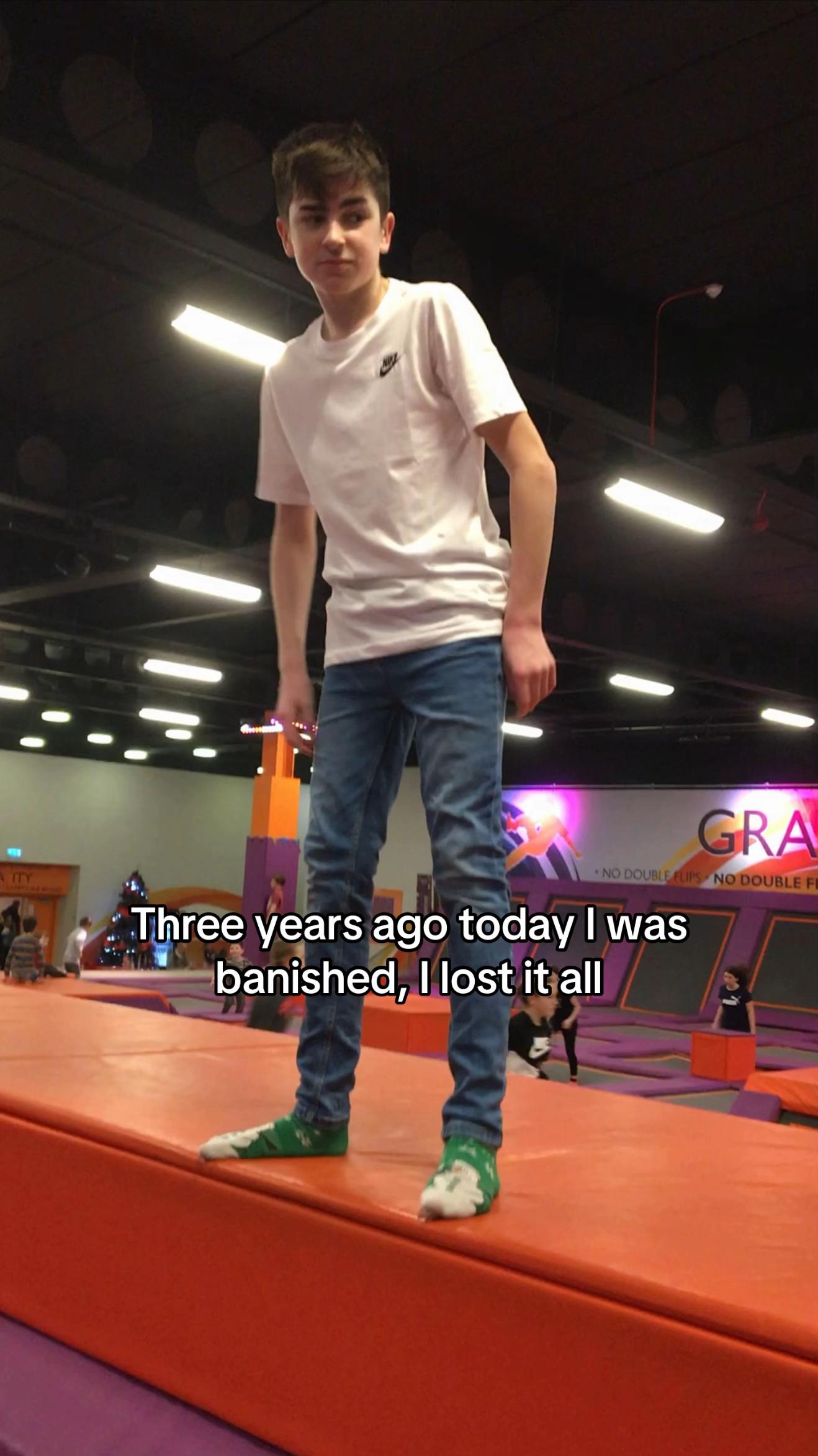 @Dylan Skitmore