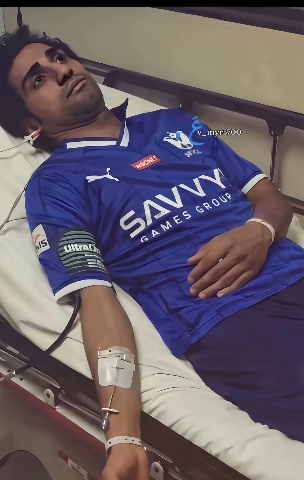 @نوفمبر الهلال💙