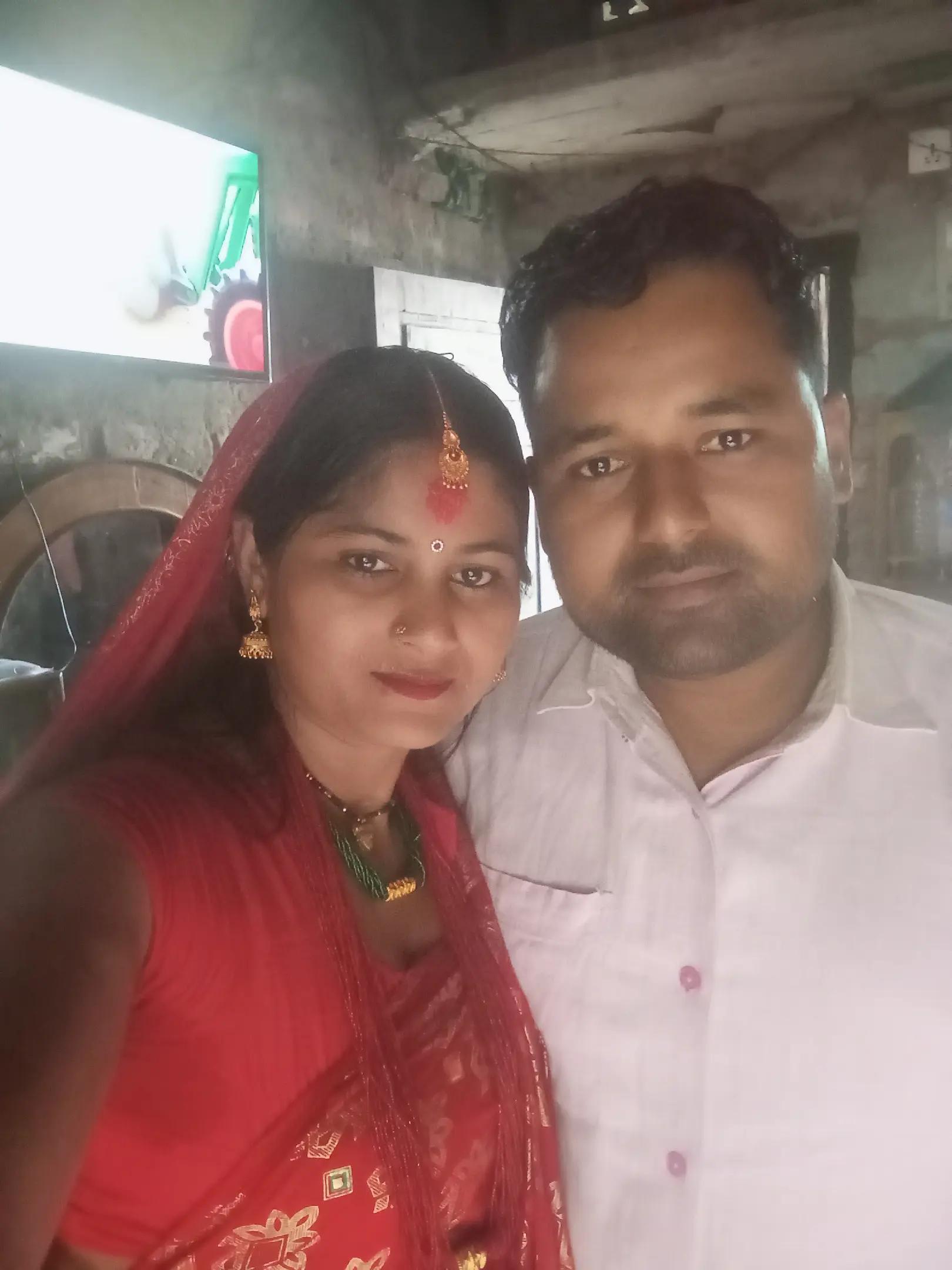@Rishi singh