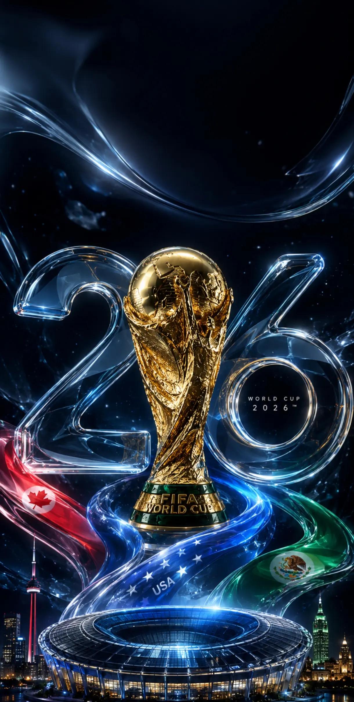 @Live wallpaper