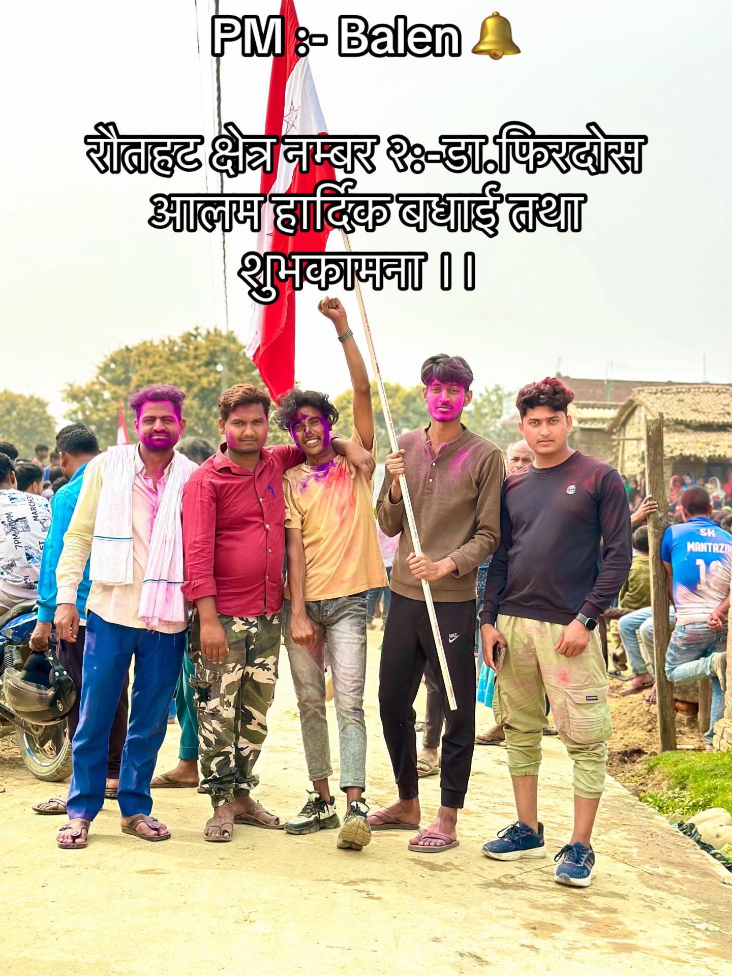 @Sultan👑Raja