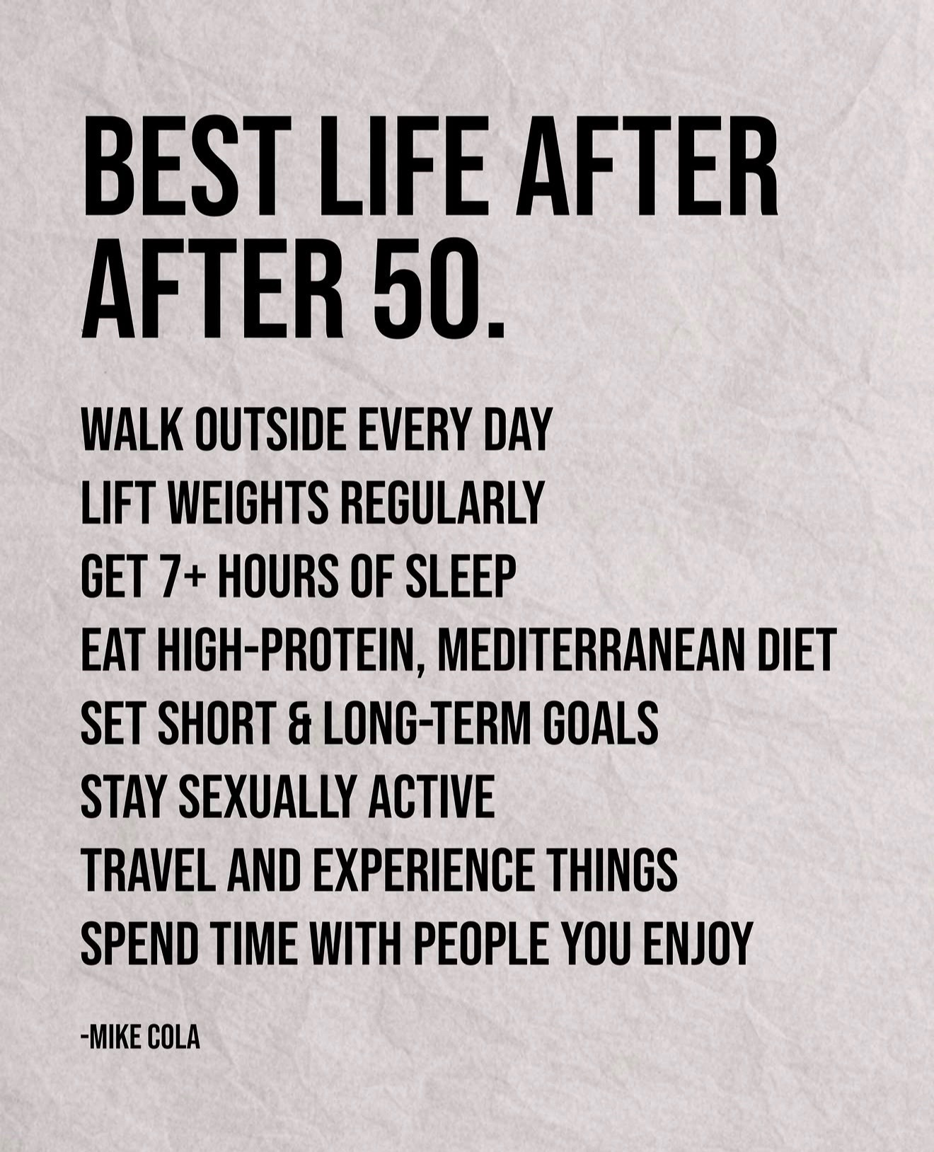 @SeanGAlperin.com