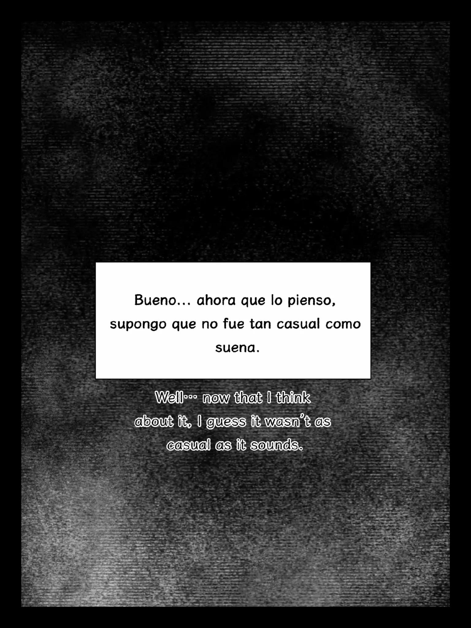 @Xai