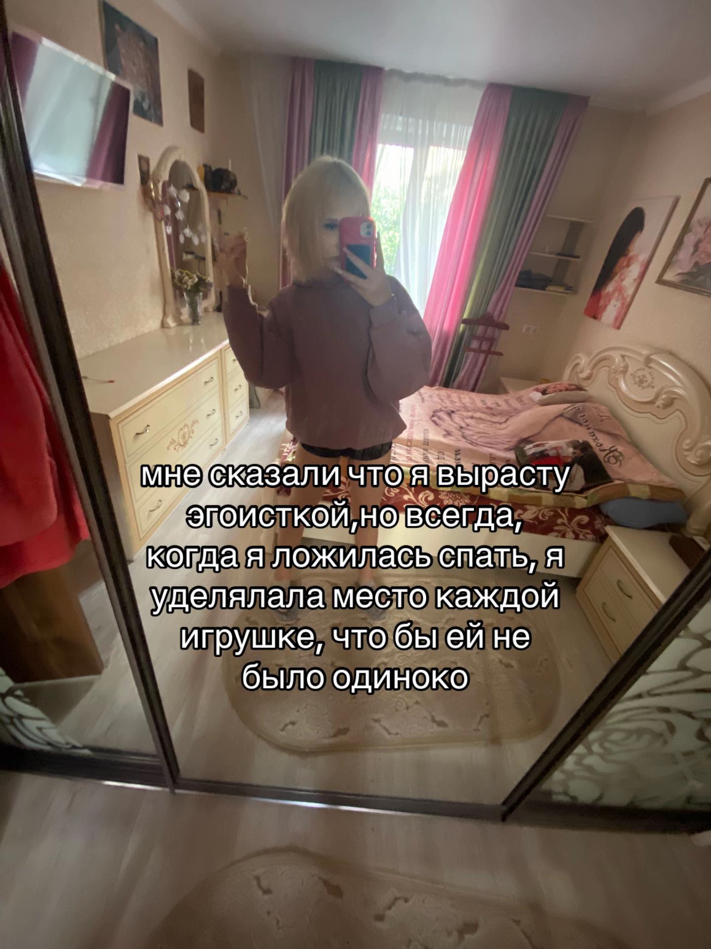 @марихуана