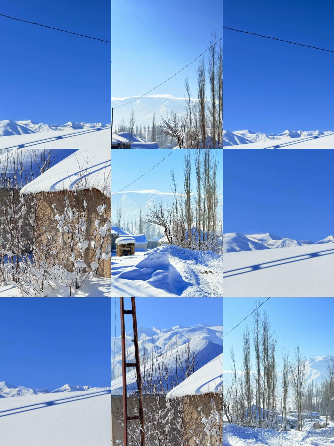 @Sedat Kayhan