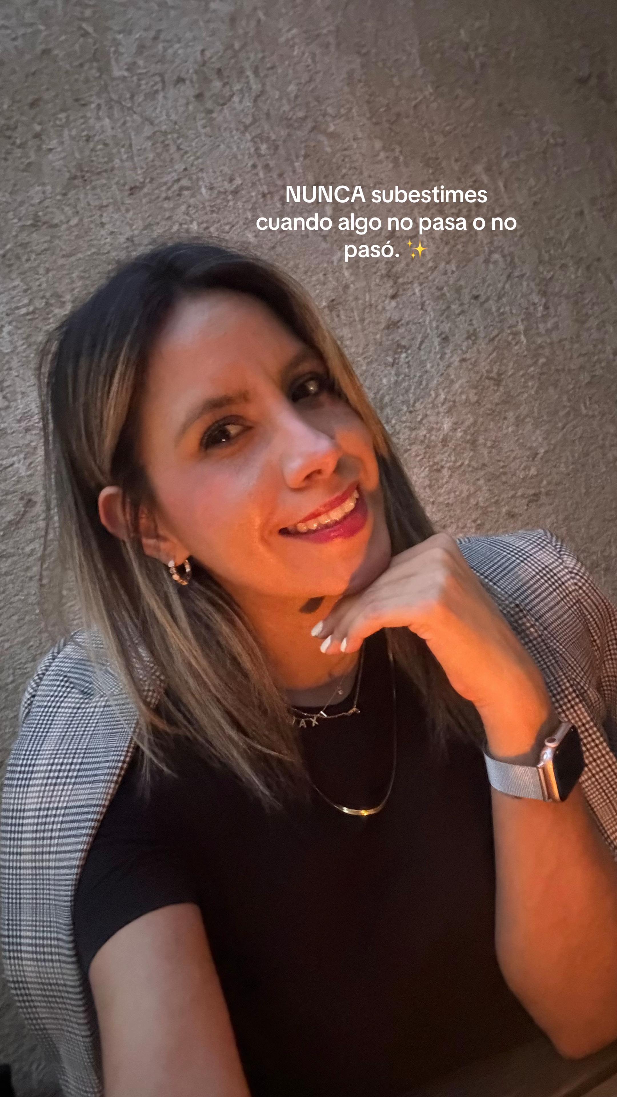 @Maisa Saa.