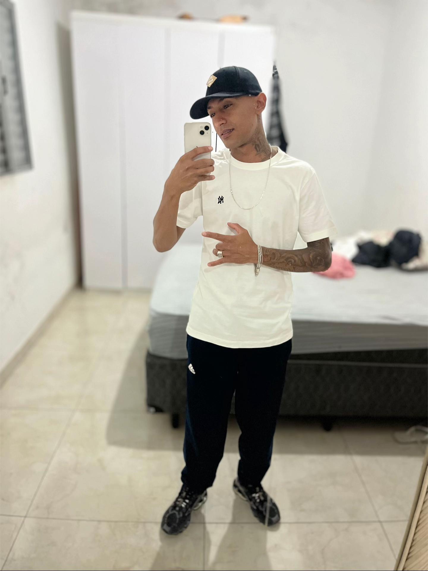 @Juninhosilva371
