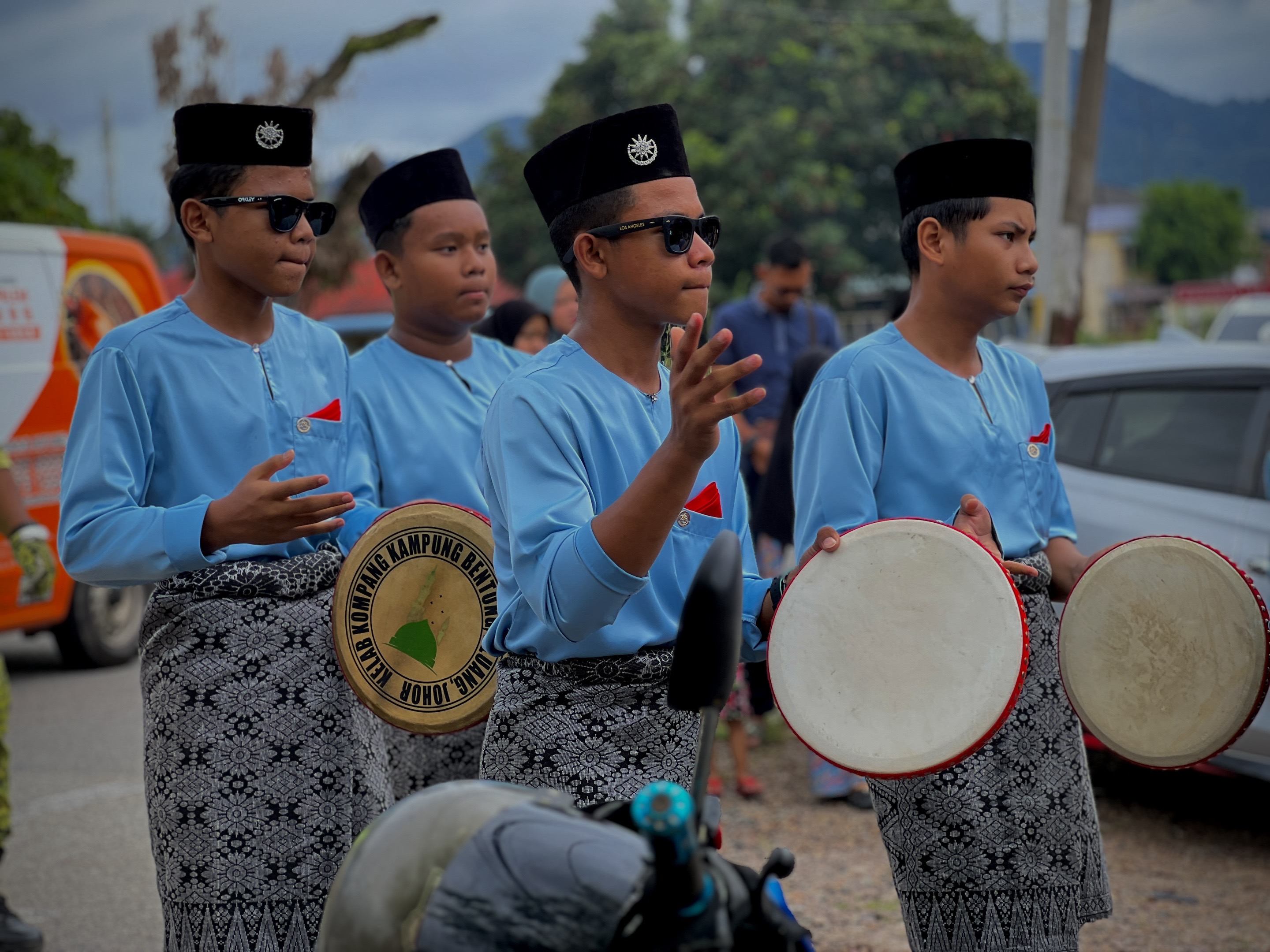 @kkkb_kluang