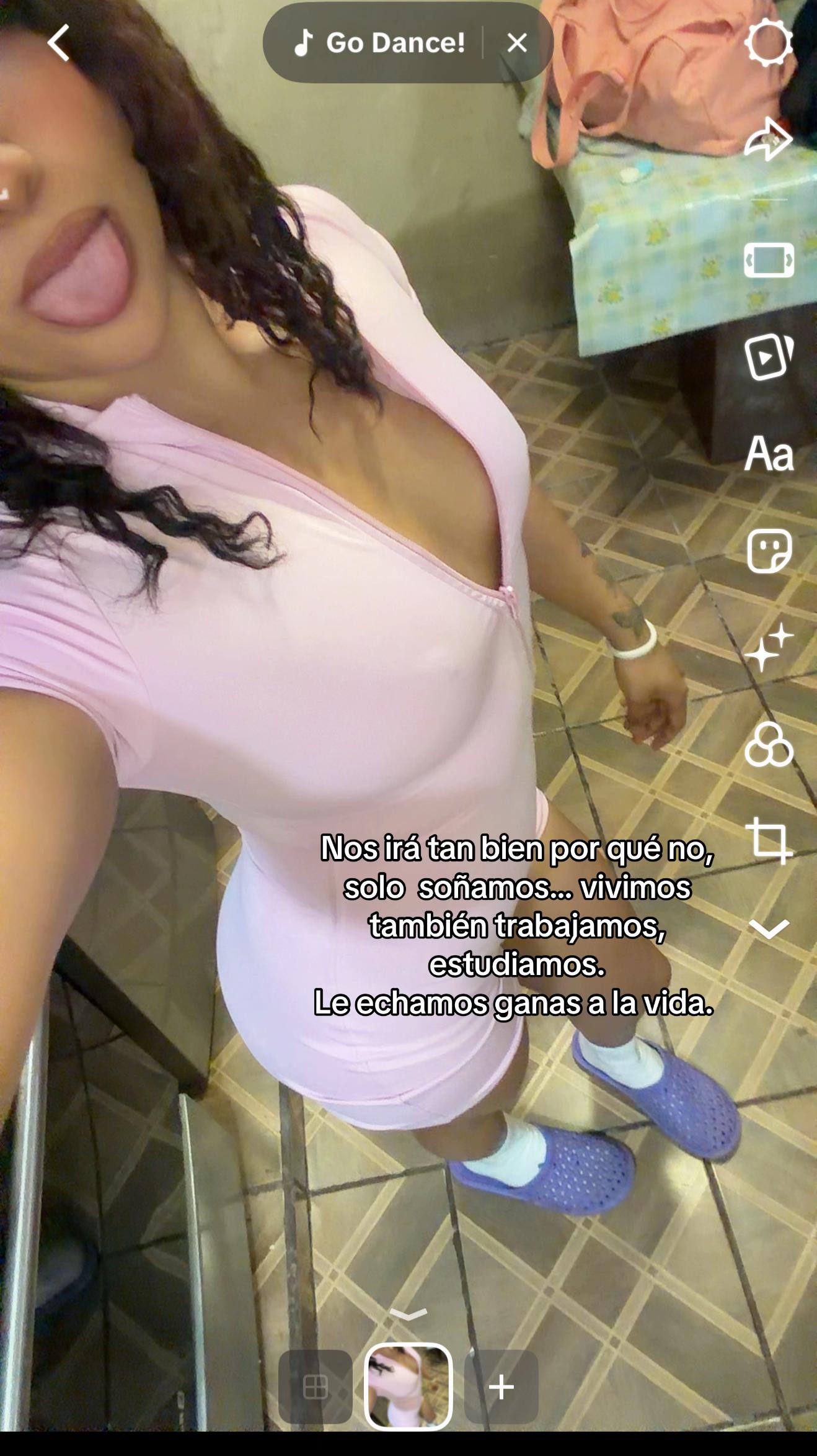 @Chinita.💙