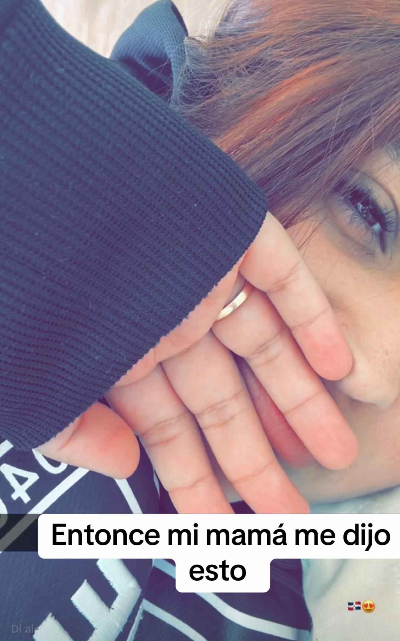 @Camila Hurtado