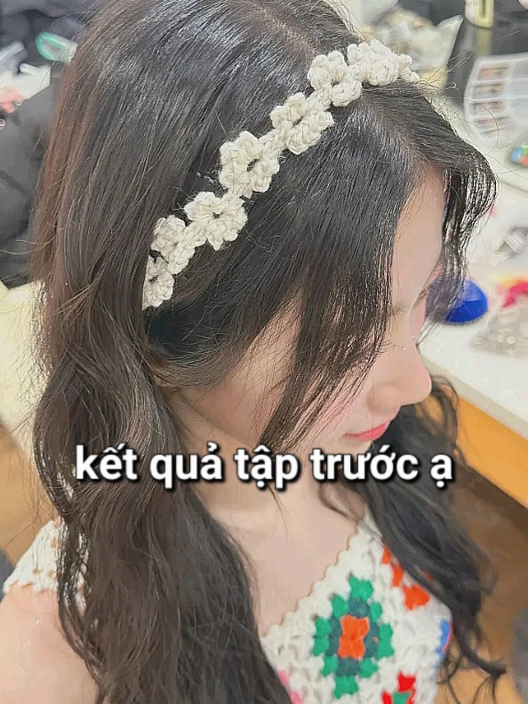 @hồng diệu T