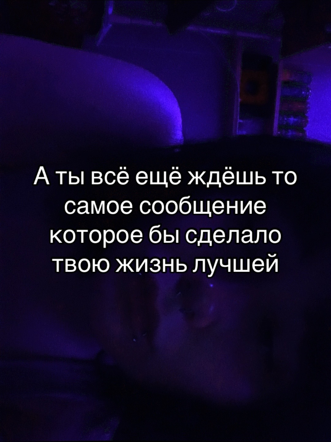 @Yaponochka