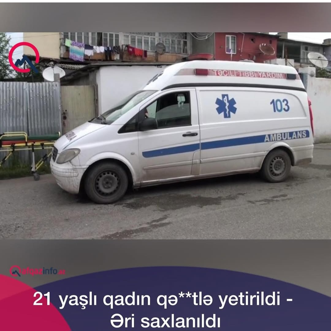 @@tarix__yazanlar_2020🇦🇿🇹🇷