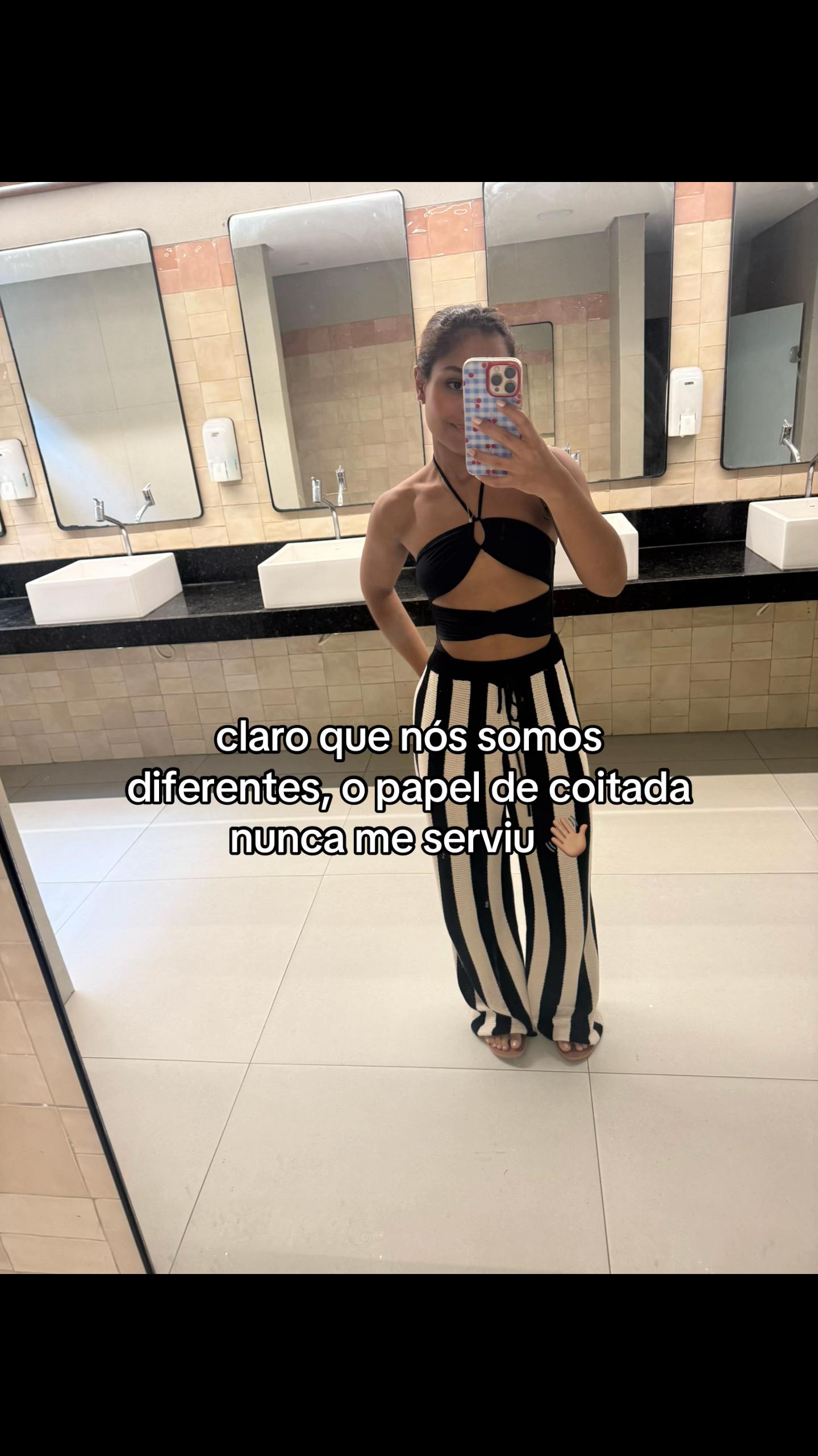 @nikolebdaily