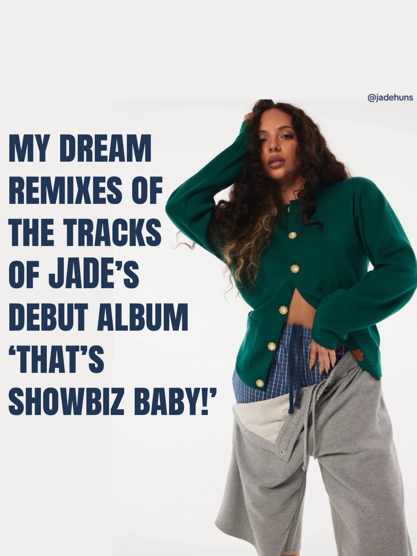 @jadehuns