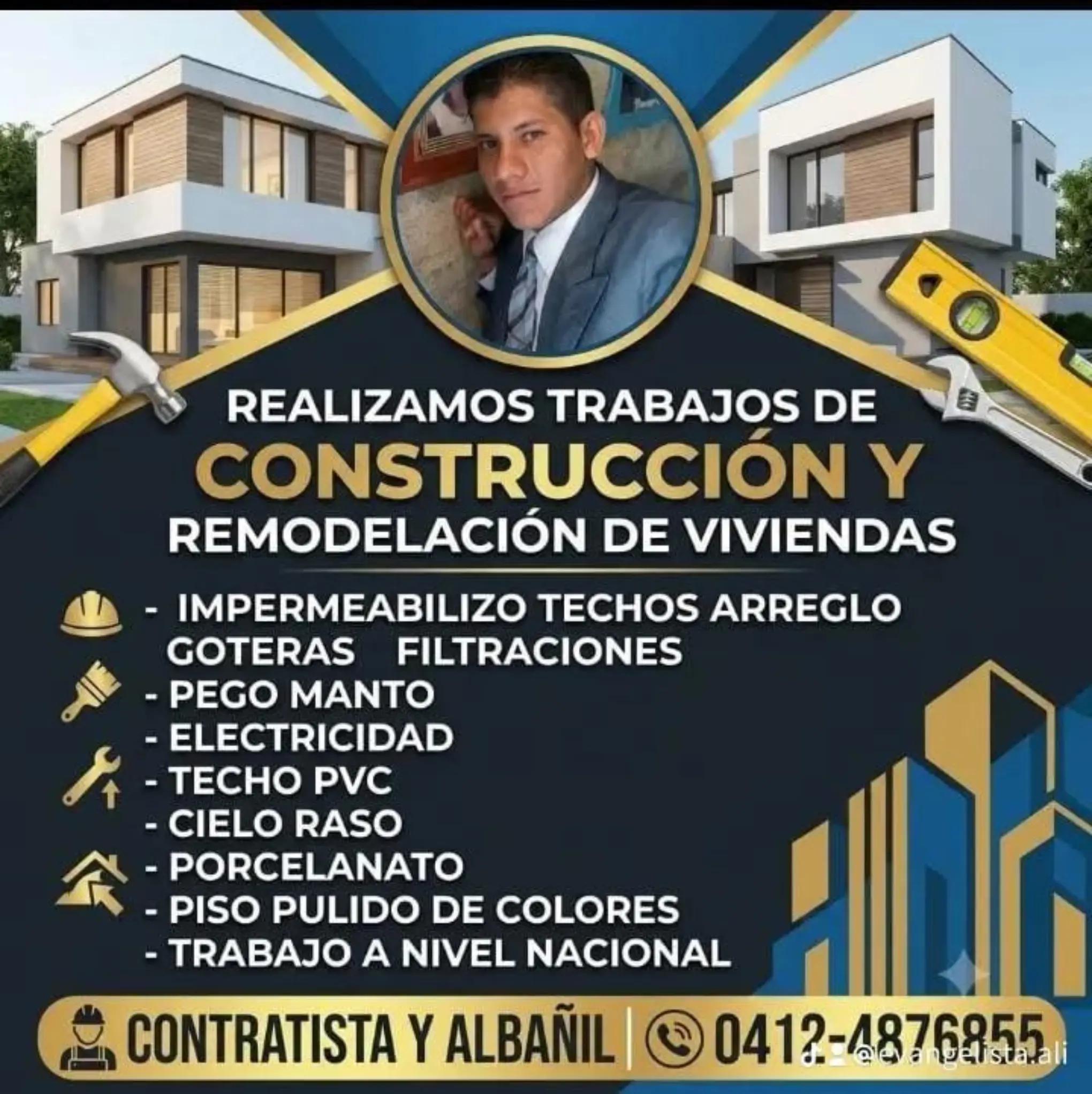@Quiboraldia