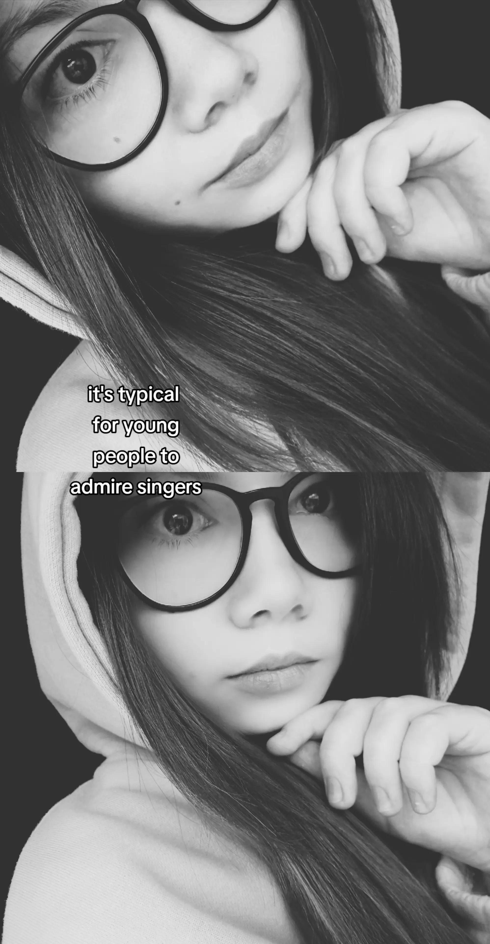 @adriana.ct⁴⟭⟬⁷