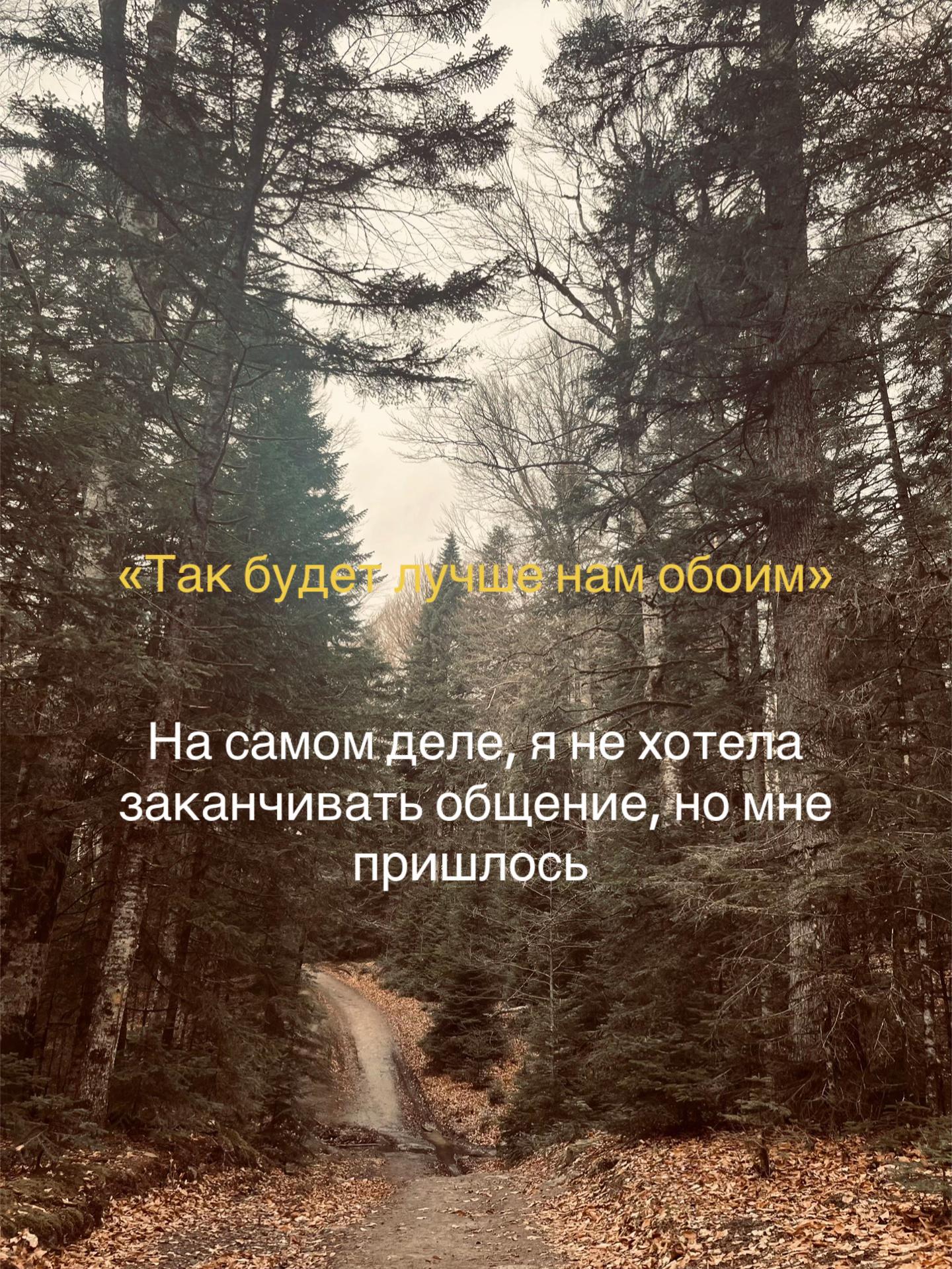 @Ksuni