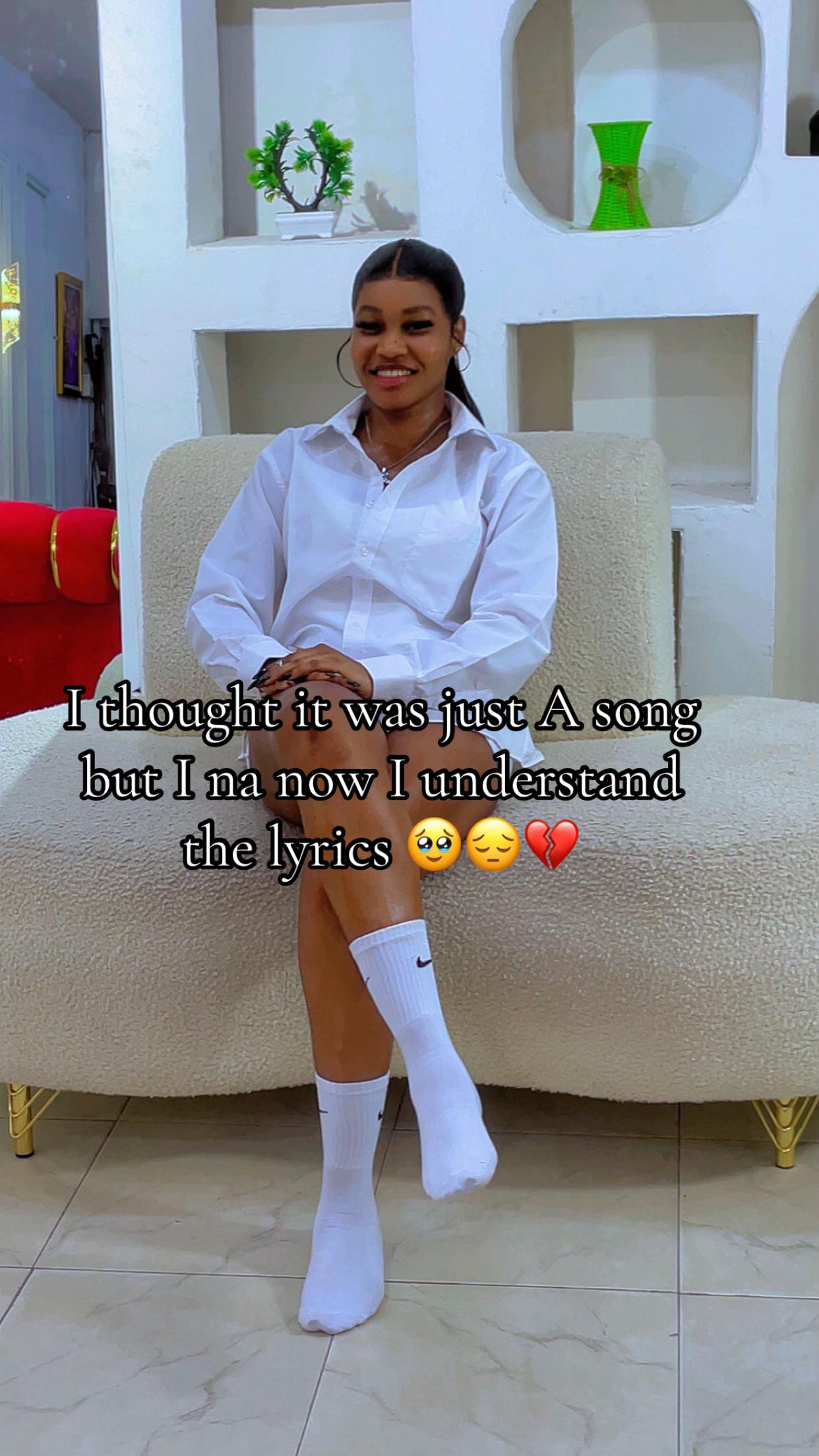@𝕁𝔼𝕊𝕊𝕐🦋❣️