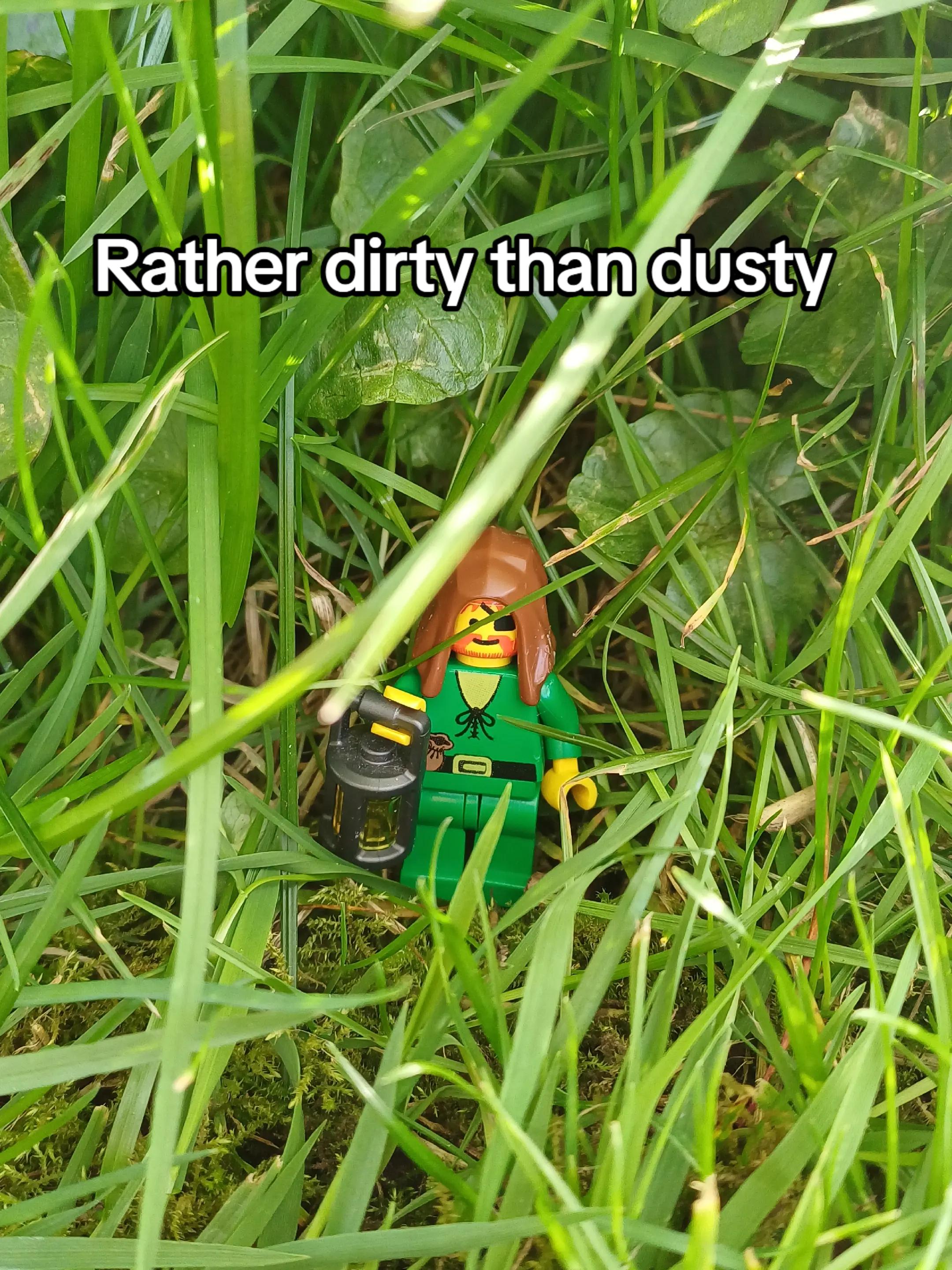 @Boromirbricks6920