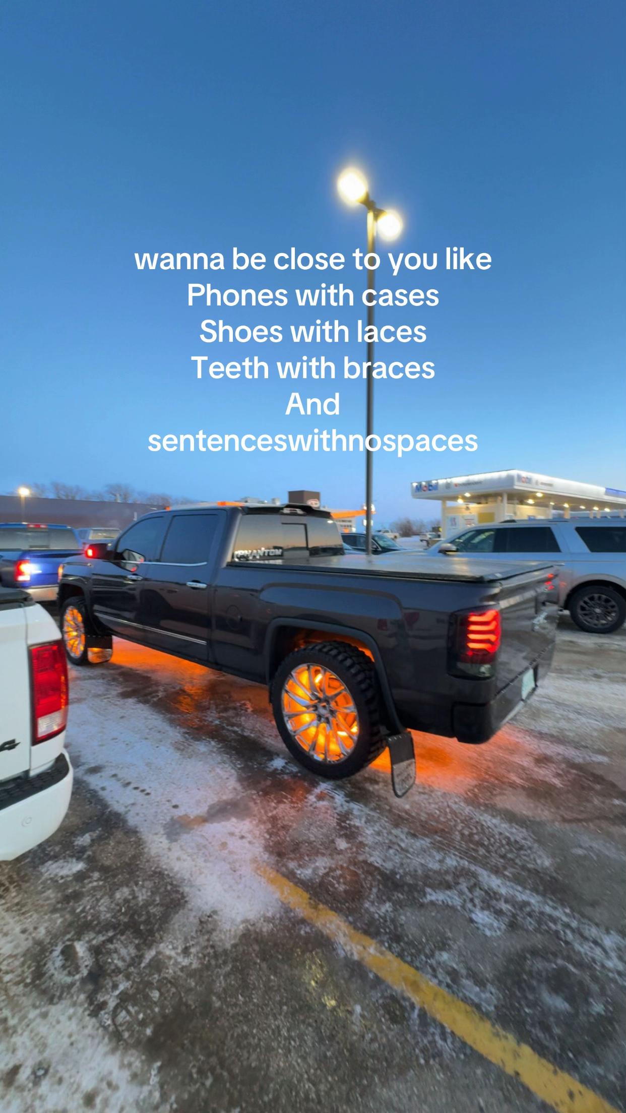 @_That5.3_