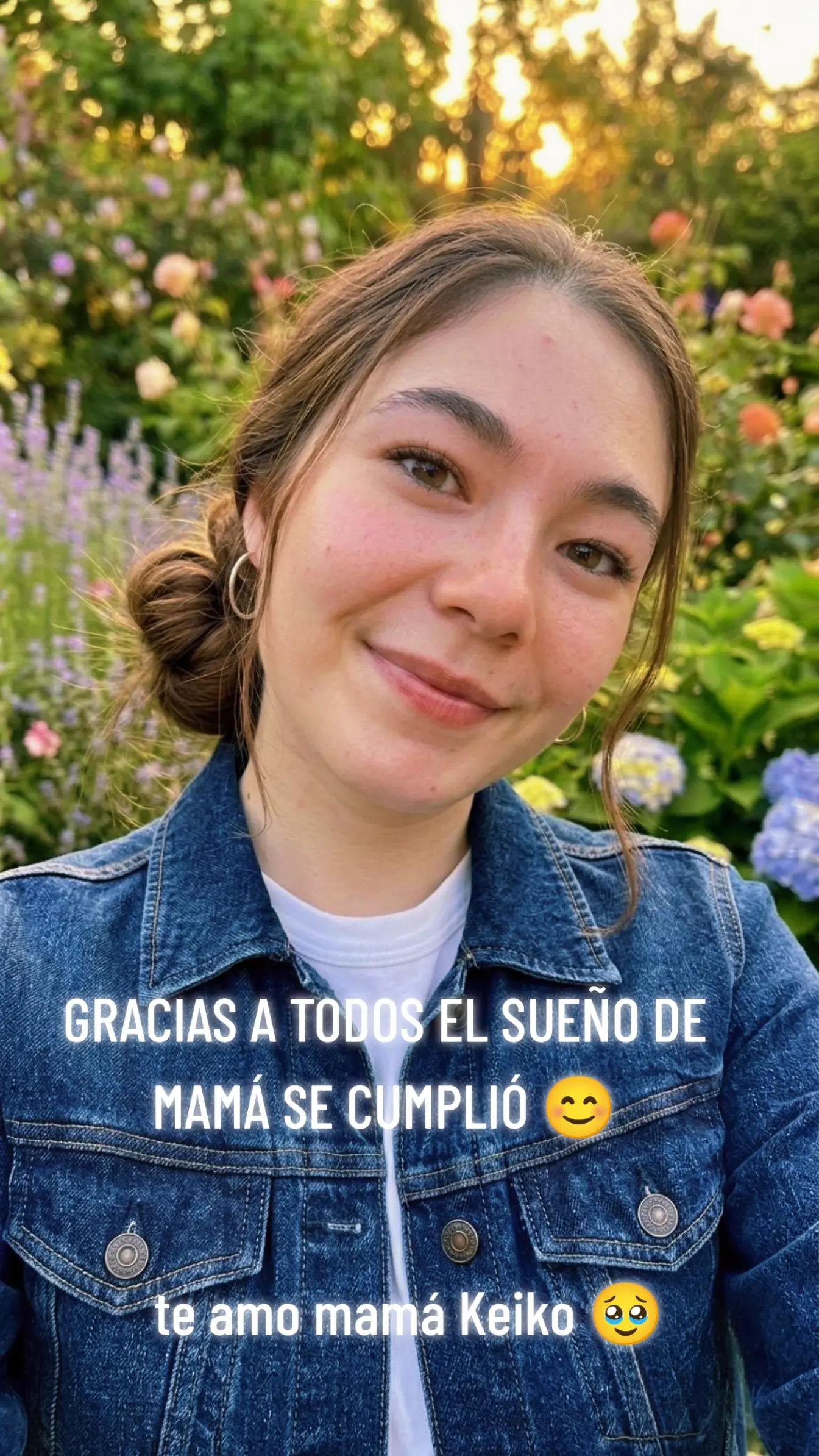 @KAORI VILLANELLA FUJIMORI