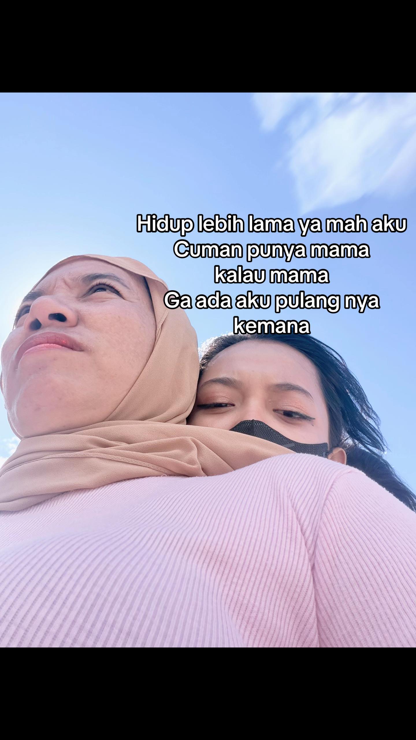 @rachel