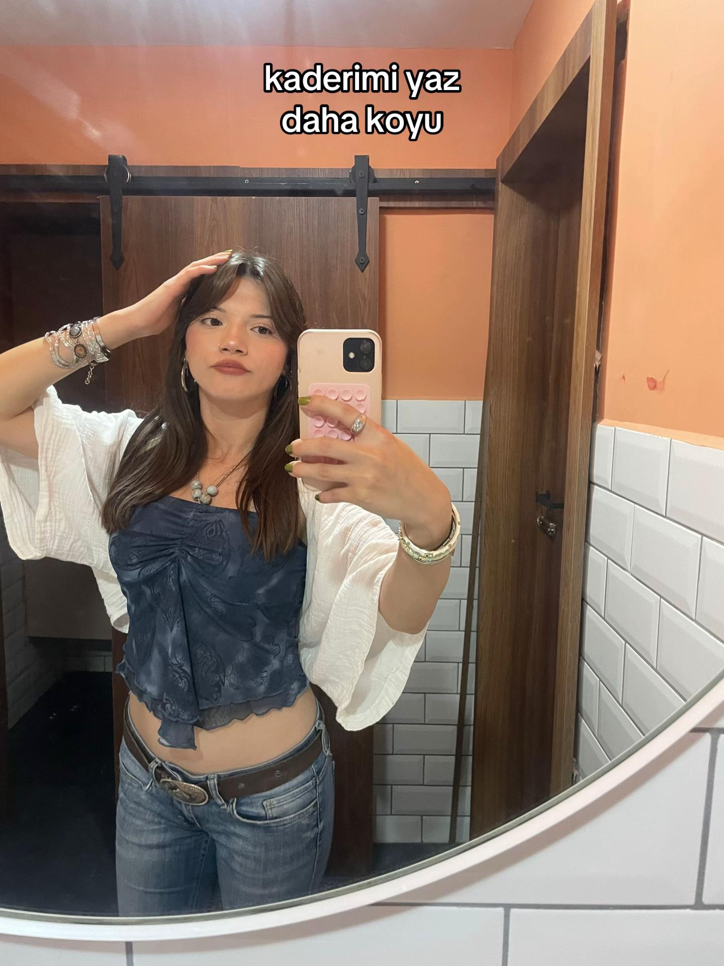 @yessras