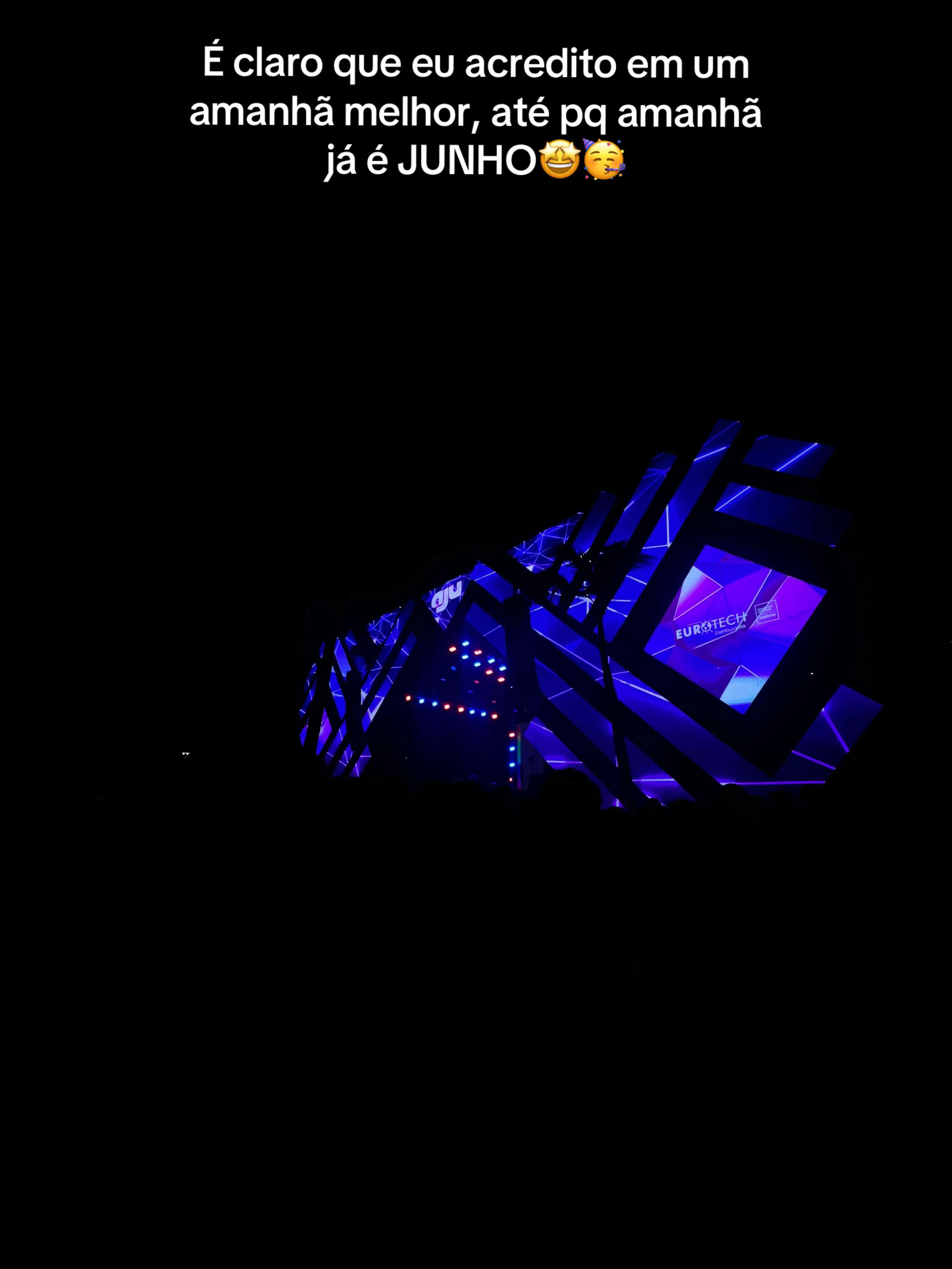 @secret.lulu__