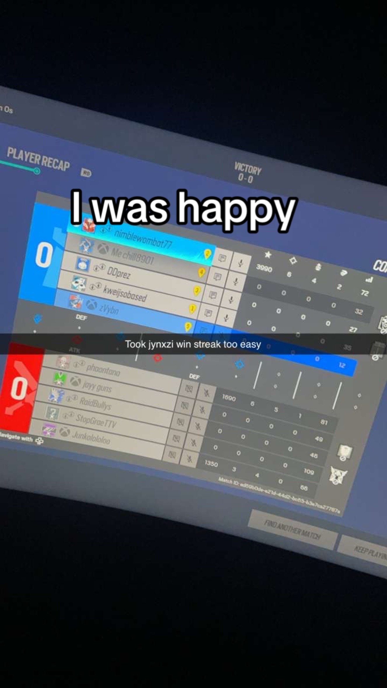@Vybn