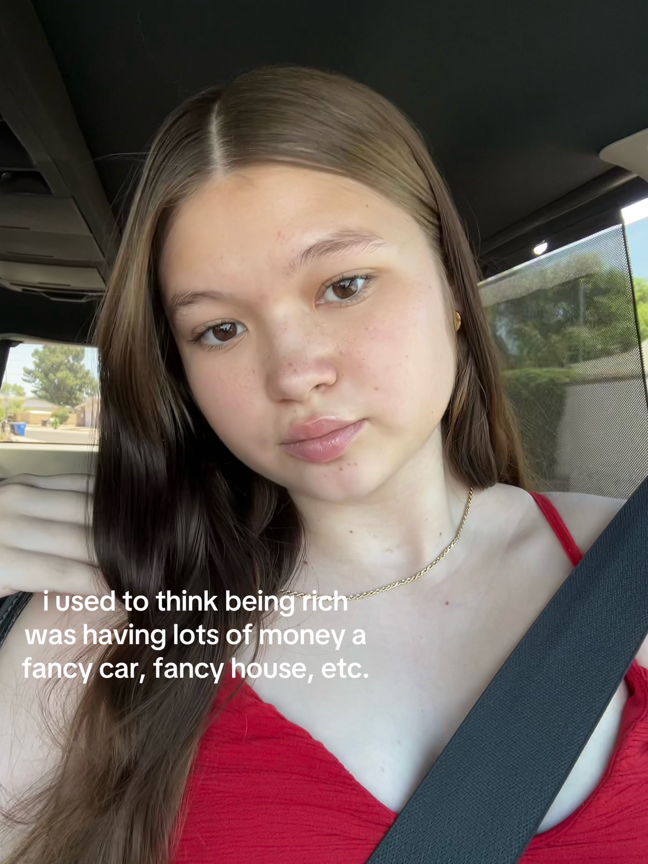 @abbyyy
